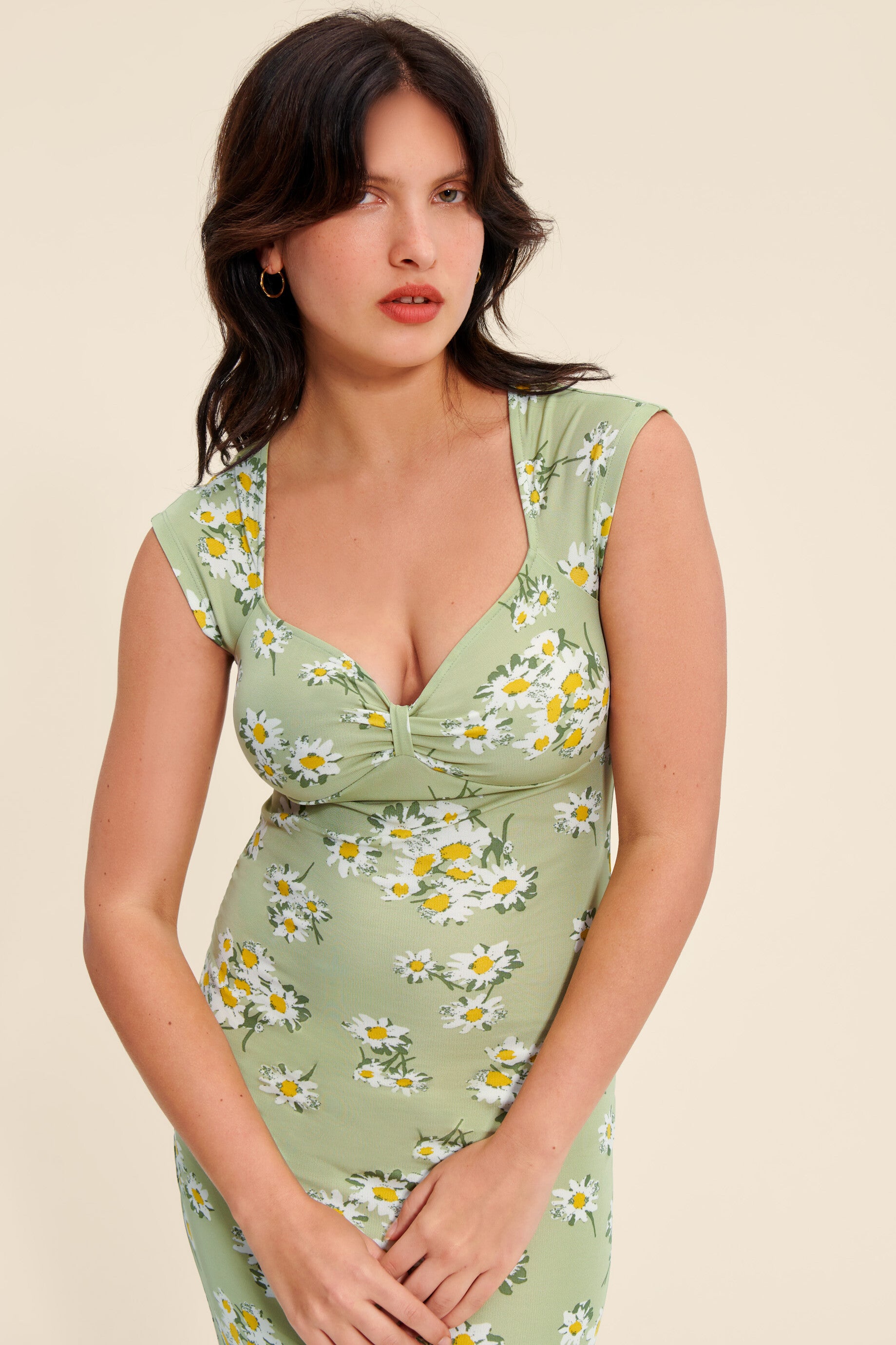 Vestido LALY Vestido LALY