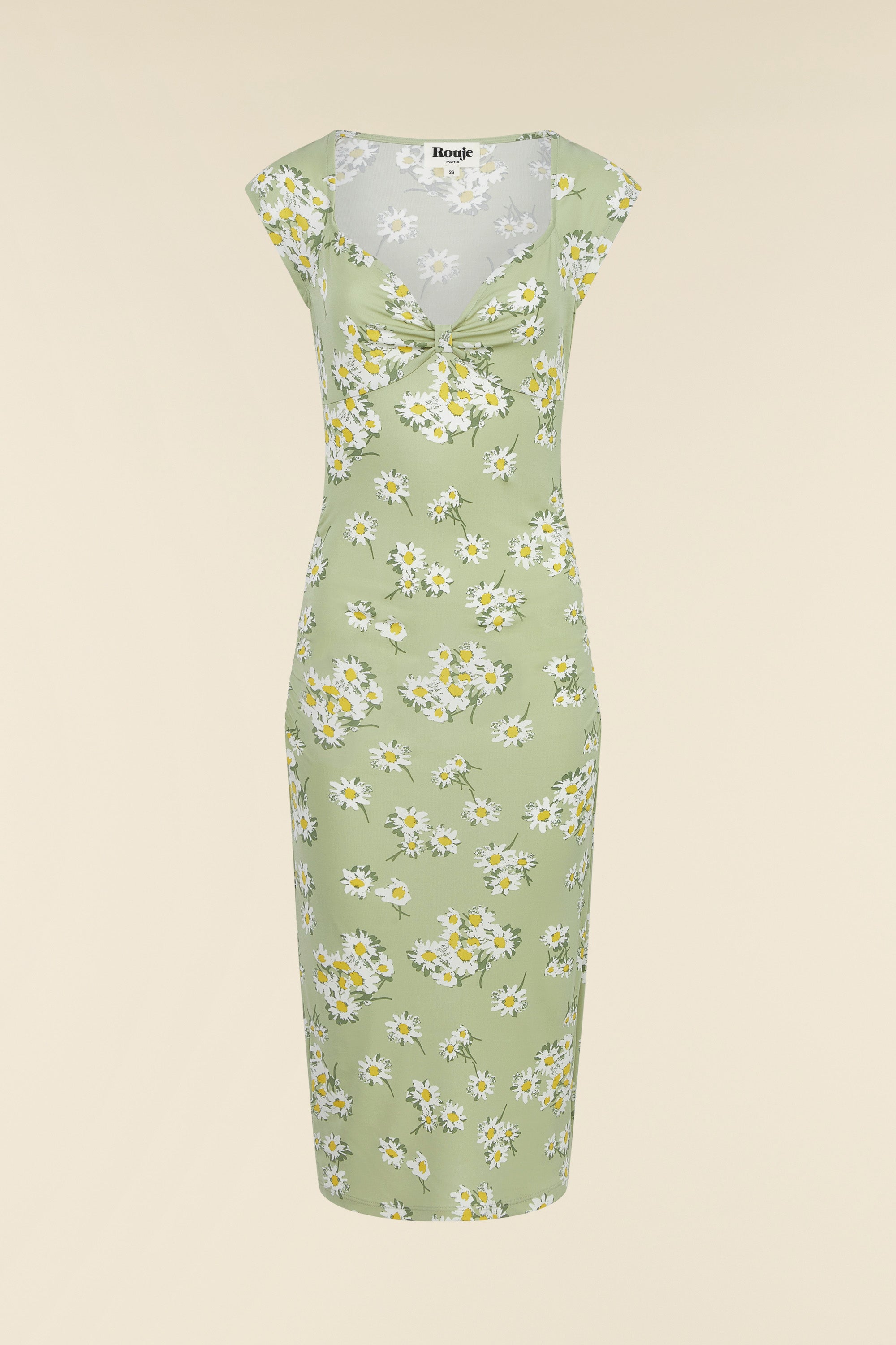 Vestido LALY Vestido LALY