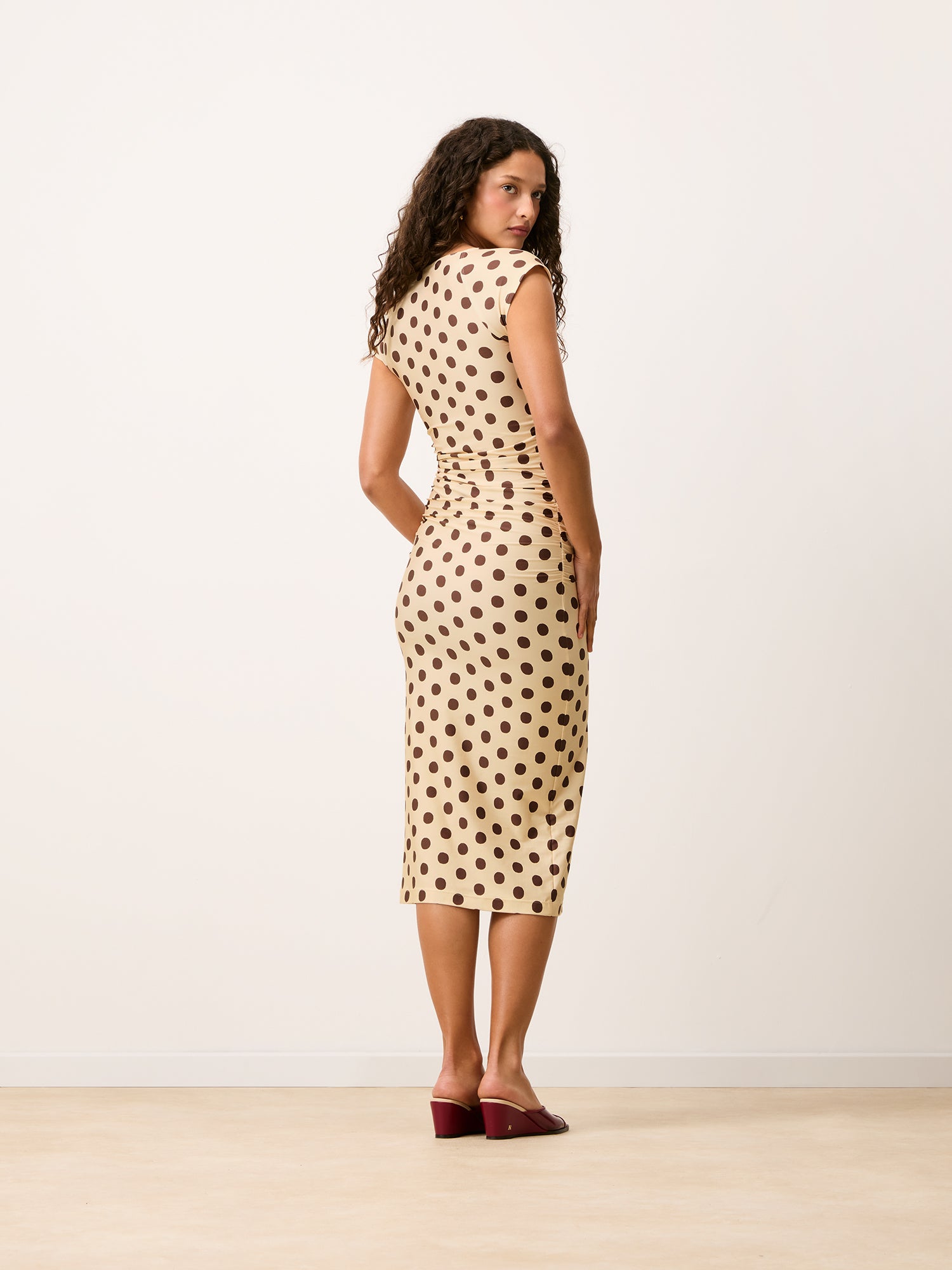 LALY-Kleid LALY-Kleid
