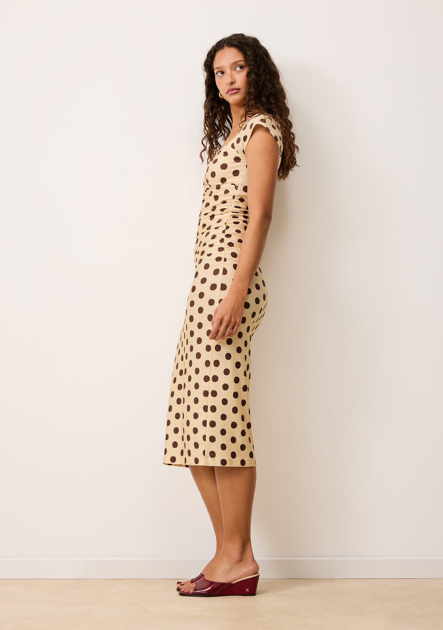 LALY-Kleid LALY-Kleid