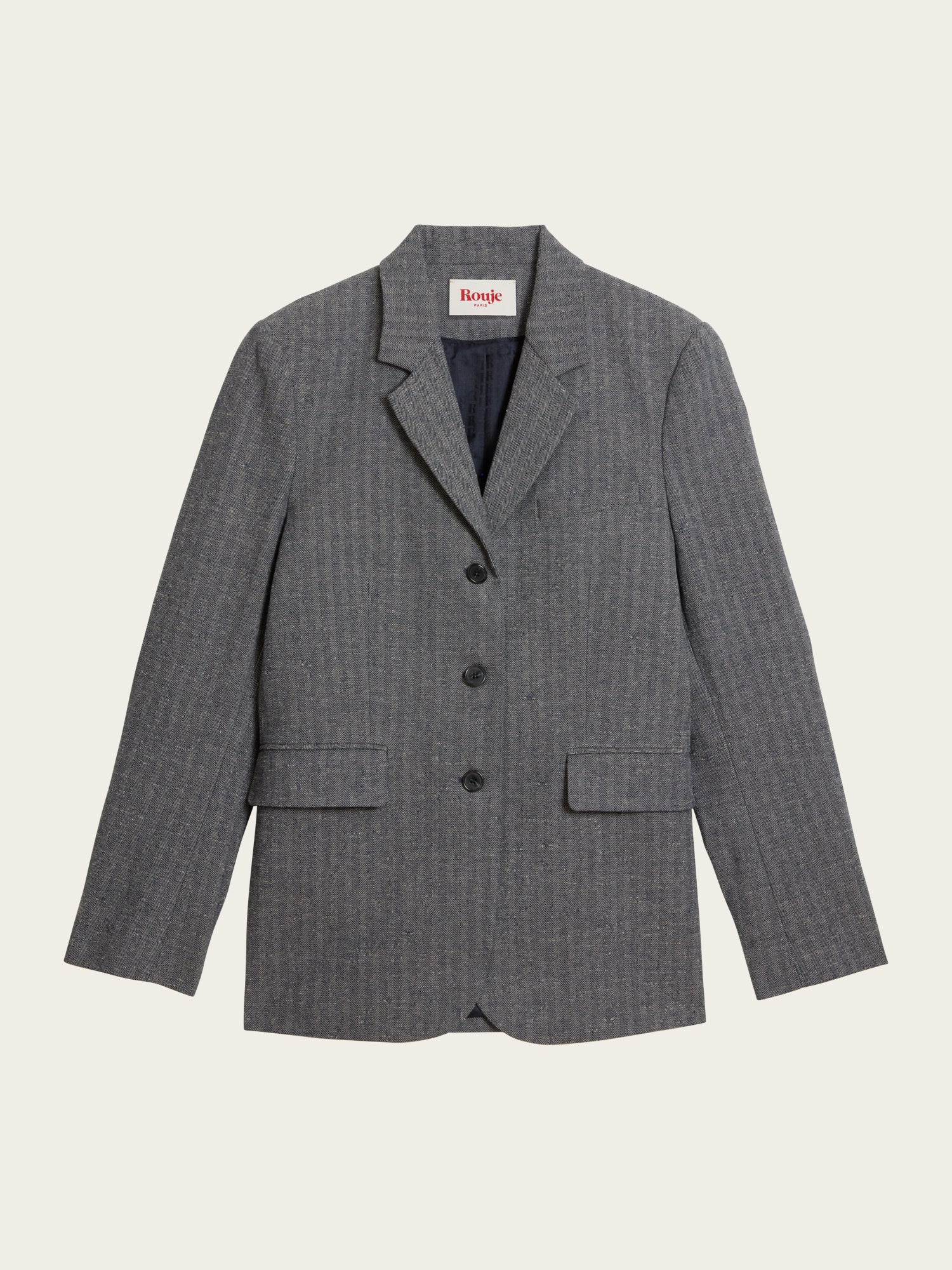 Veste LAMBERT Veste LAMBERT