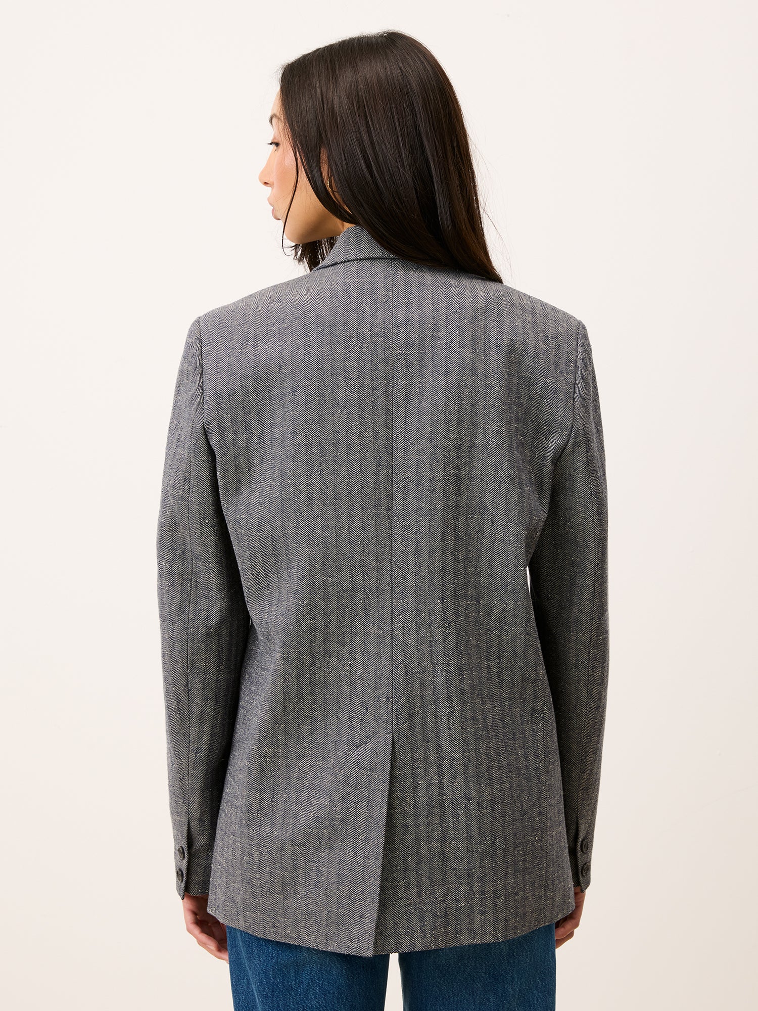 Veste LAMBERT Veste LAMBERT