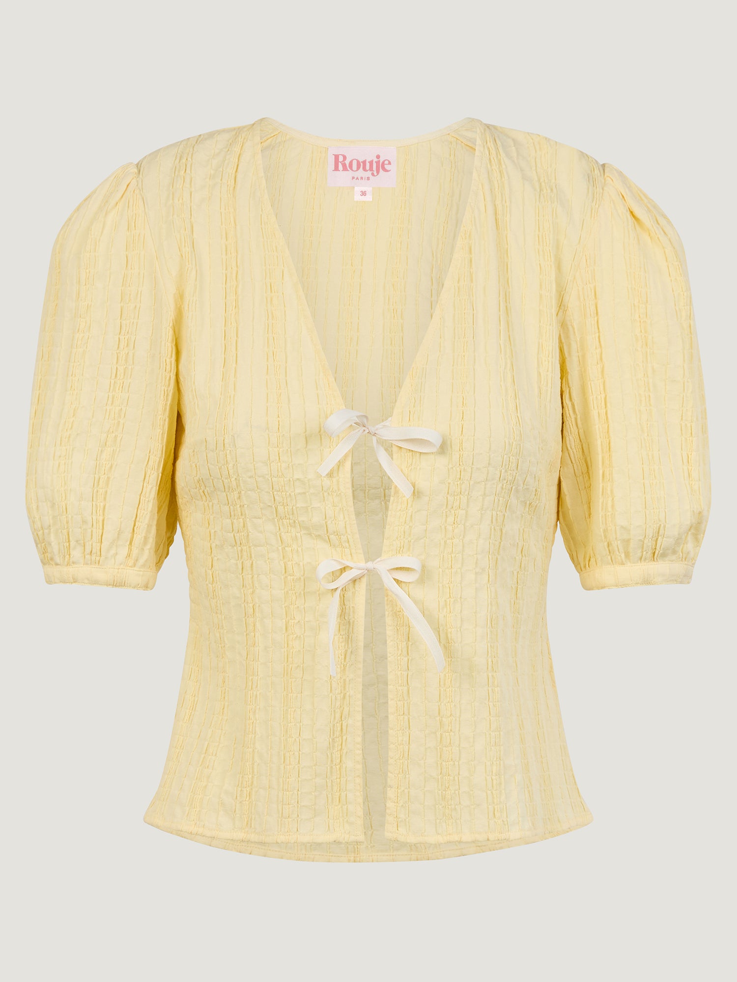 LEOPOLDINE shirt LEOPOLDINE shirt