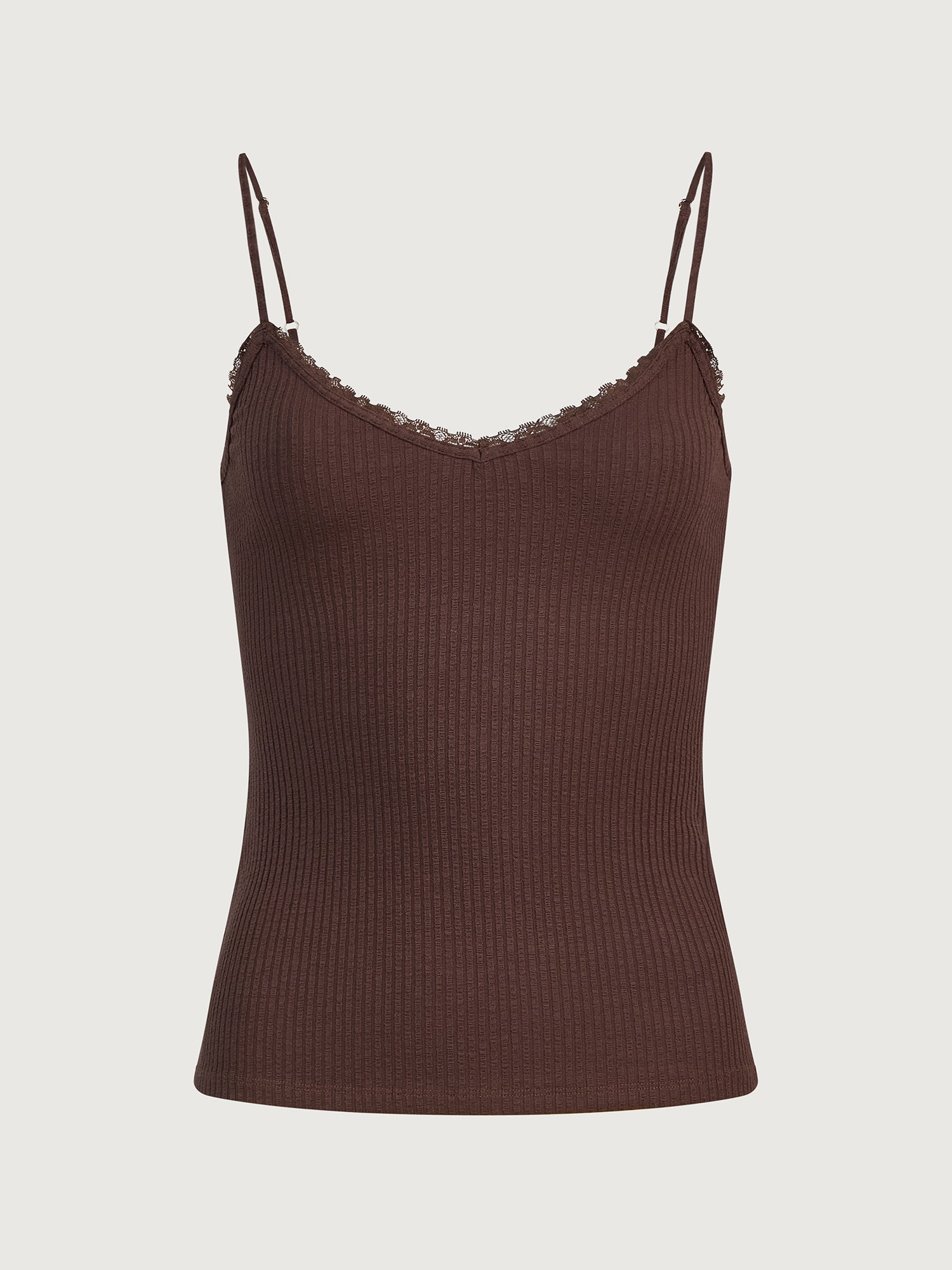 LIO tank top LIO tank top