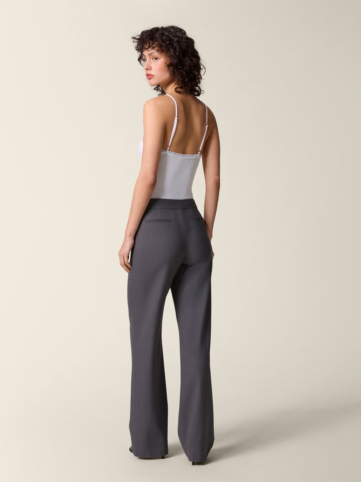 Pantalon CONSTANTIN
