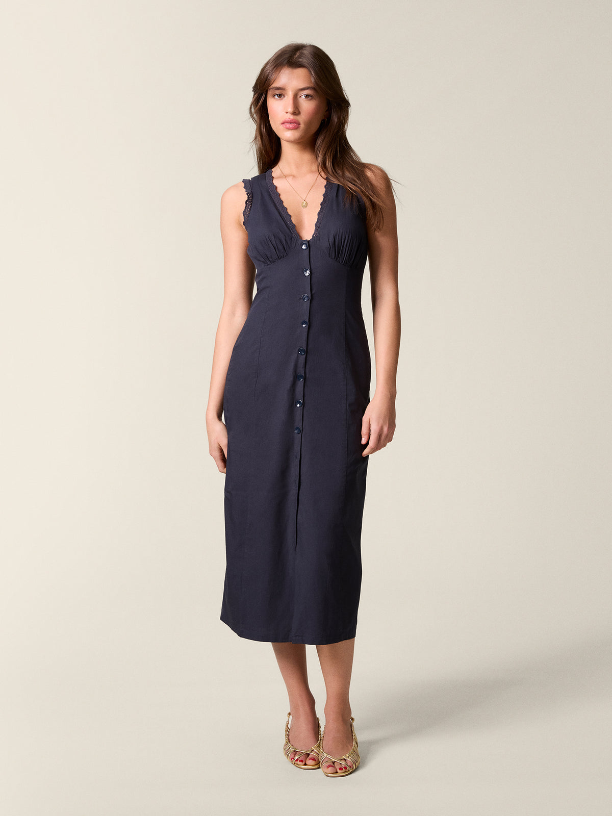 Robe LISBET