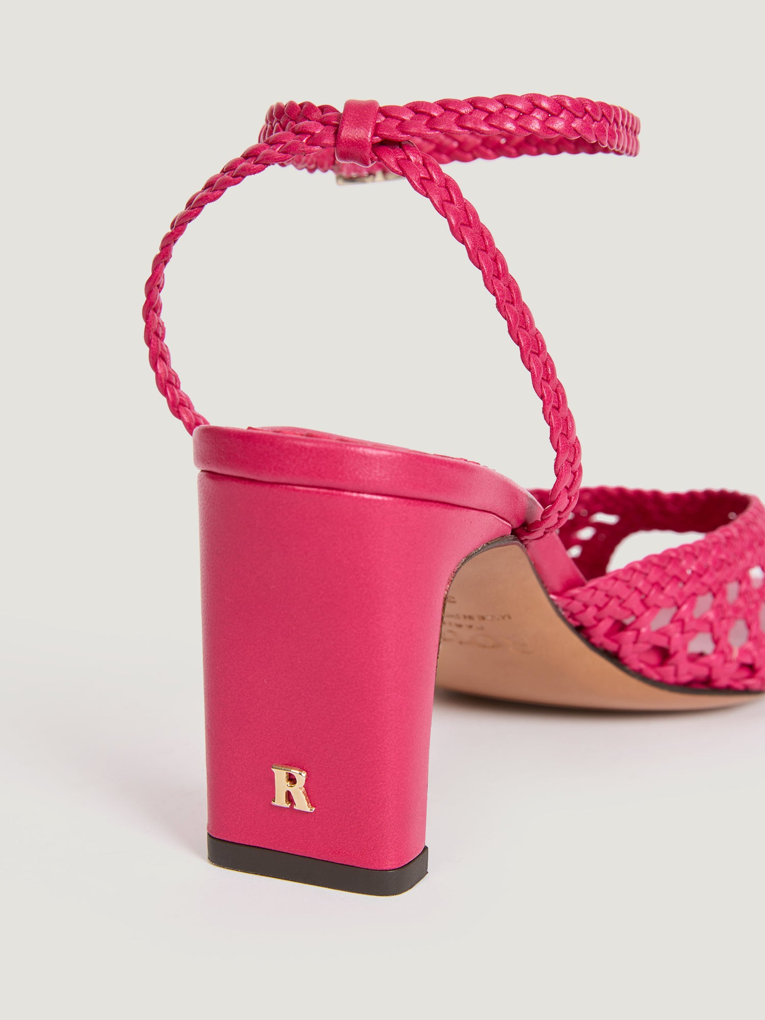 Sandalias LIZ Sandalias LIZ