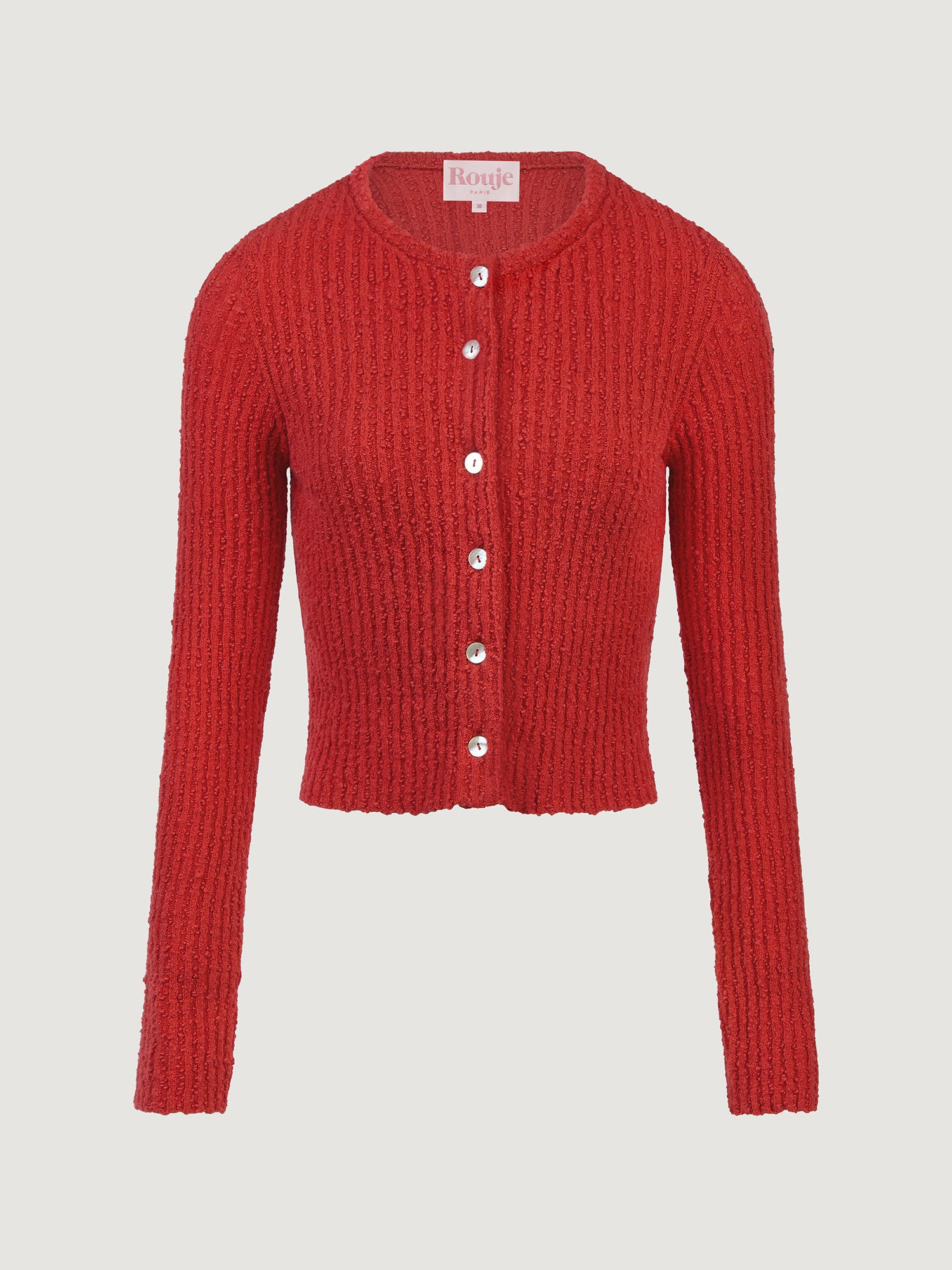 Cardigan LOICA Cardigan LOICA