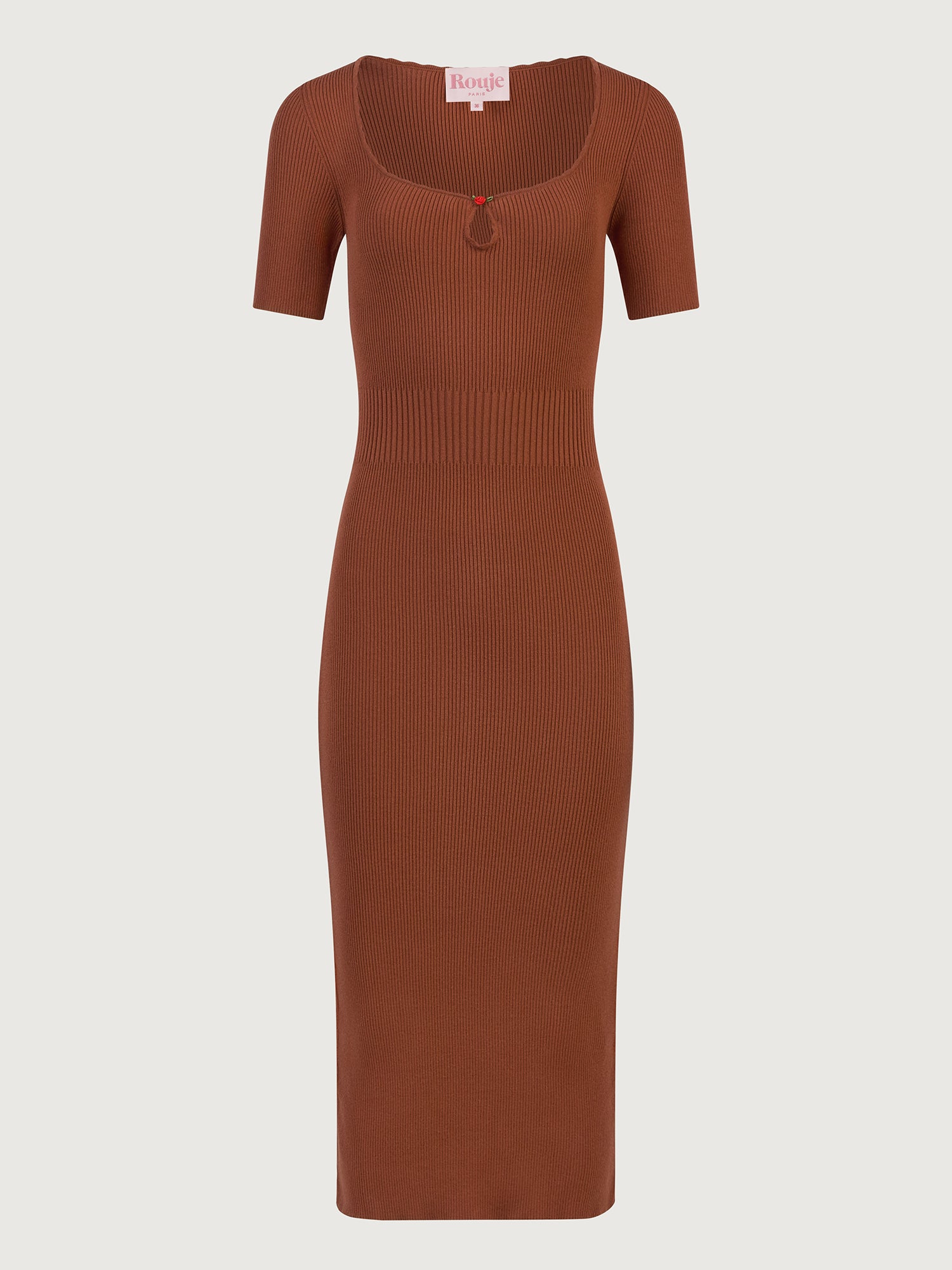 LORETTE dress LORETTE dress