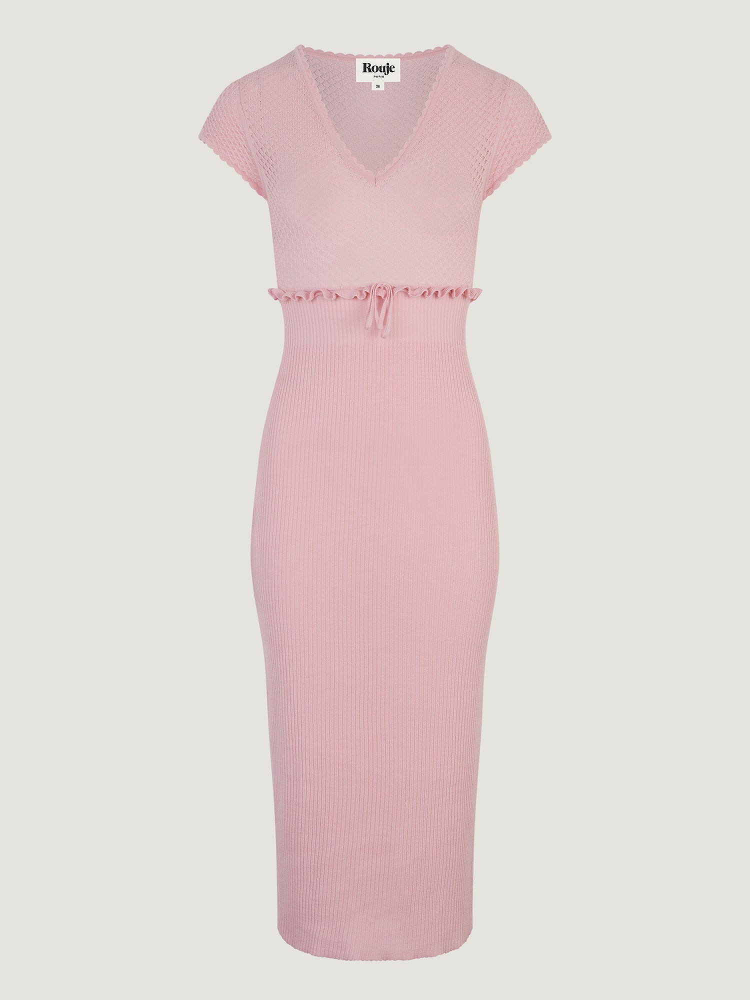 Vestido MABELIA Vestido MABELIA