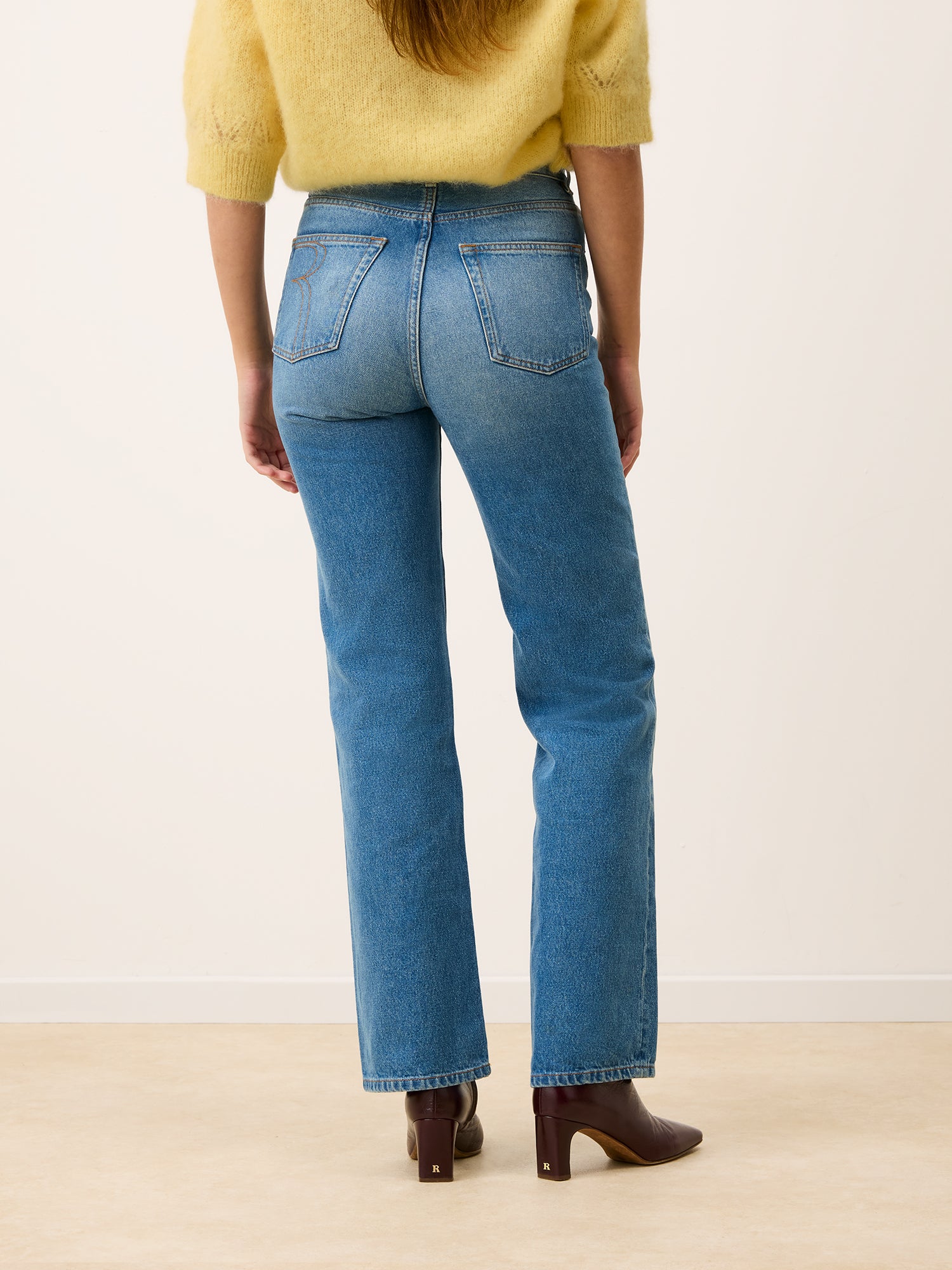 Jean MADELEINE Jean MADELEINE