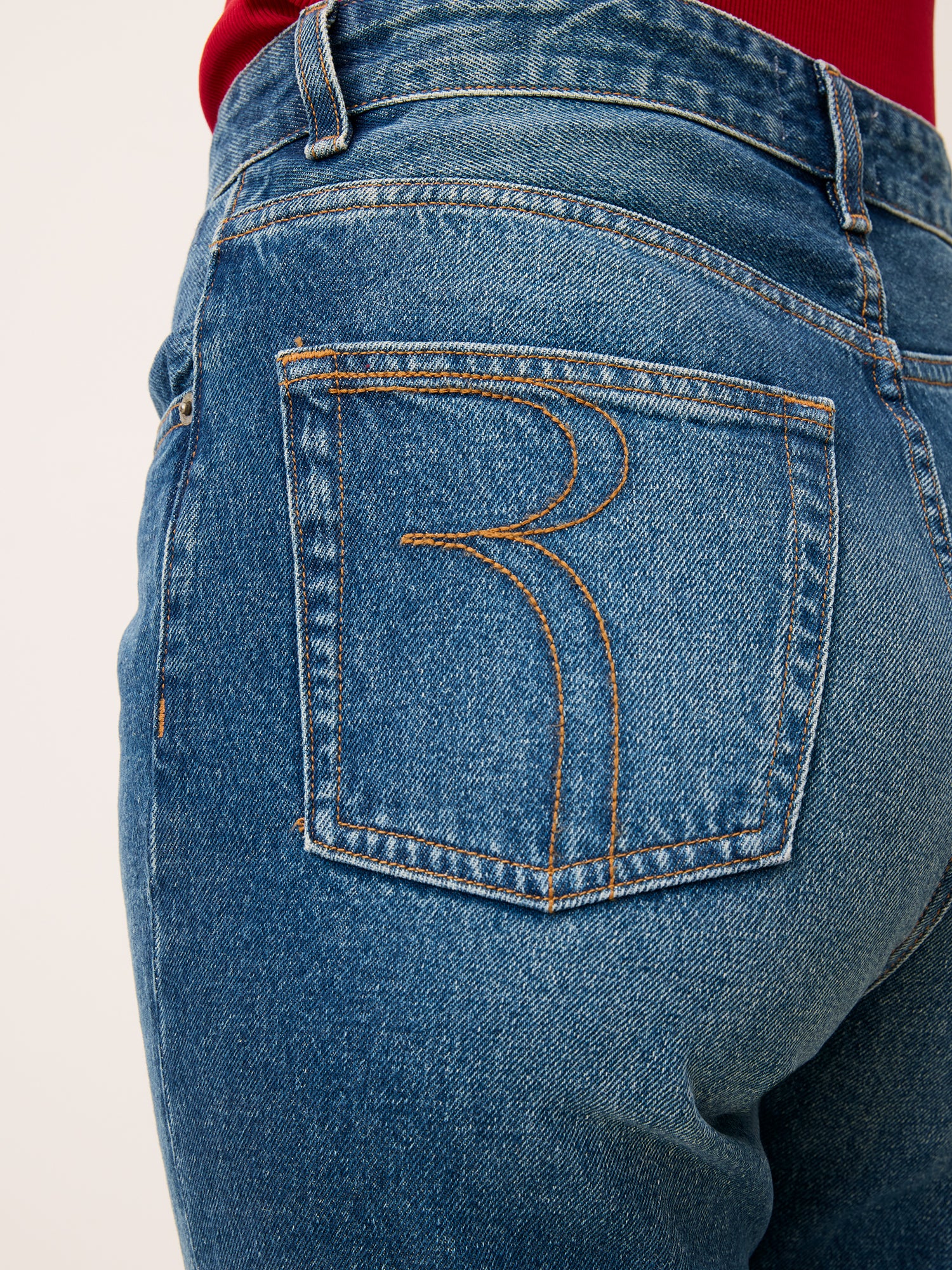 MADELEINE Jeans MADELEINE Jeans