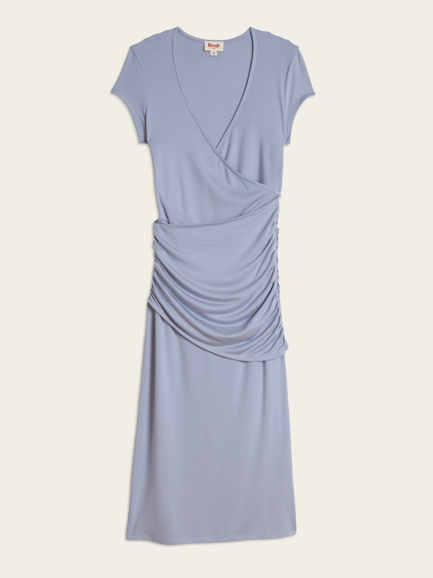 MAGDALENA Dress MAGDALENA Dress