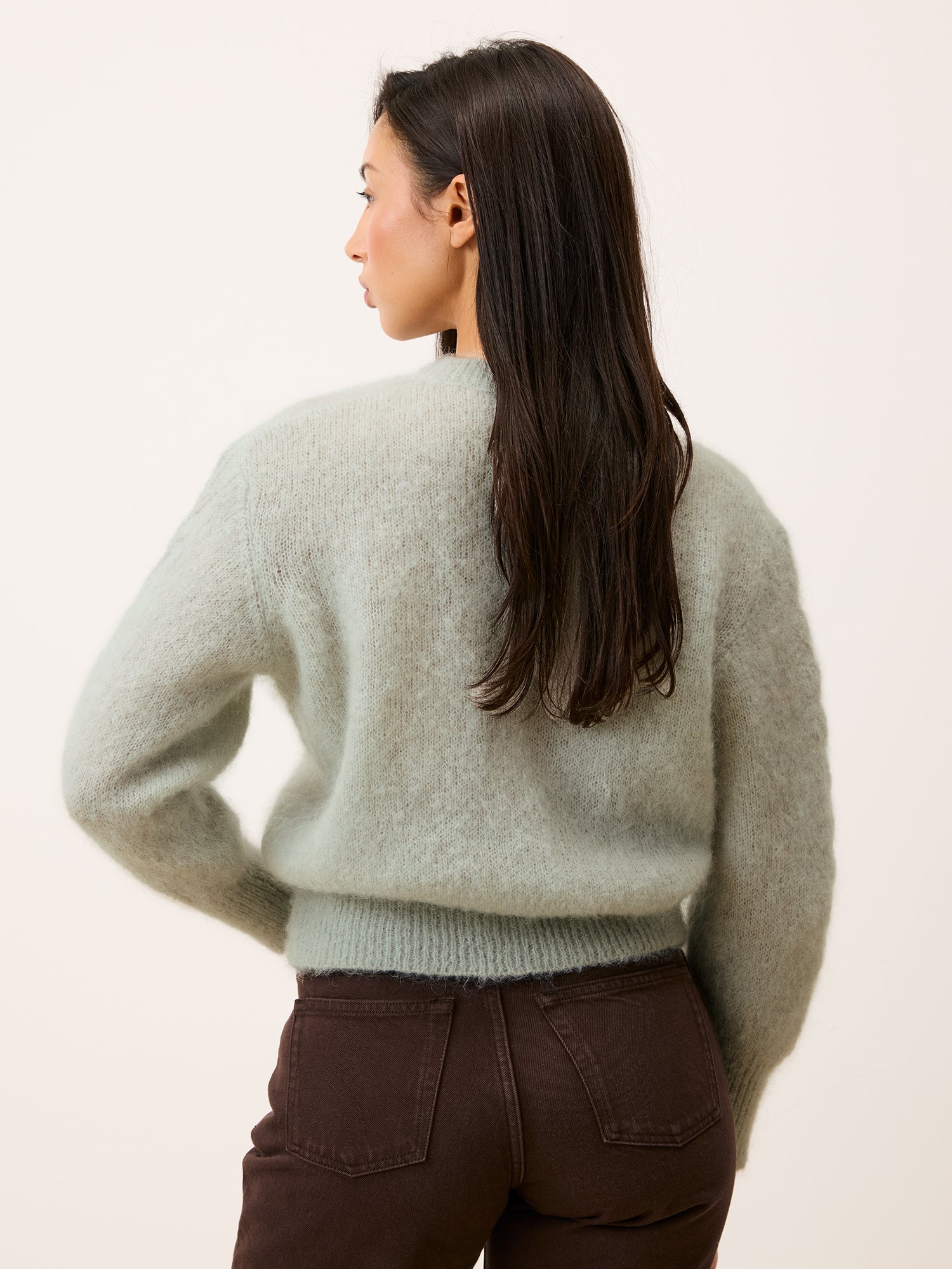 Cardigan MAINA Cardigan MAINA