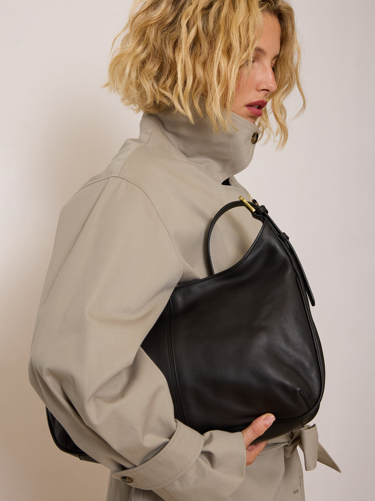BIG bag