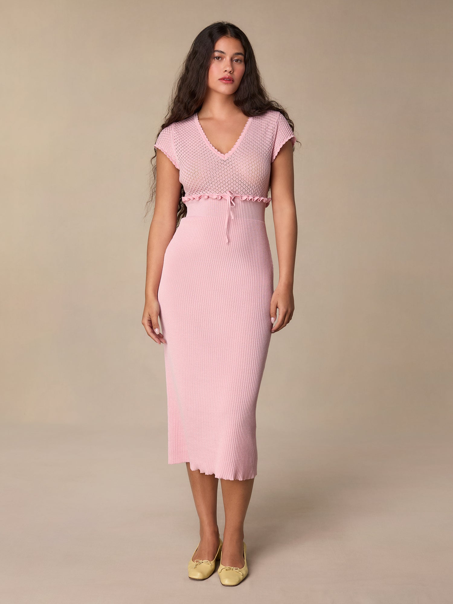 Vestido MABELIA Vestido MABELIA