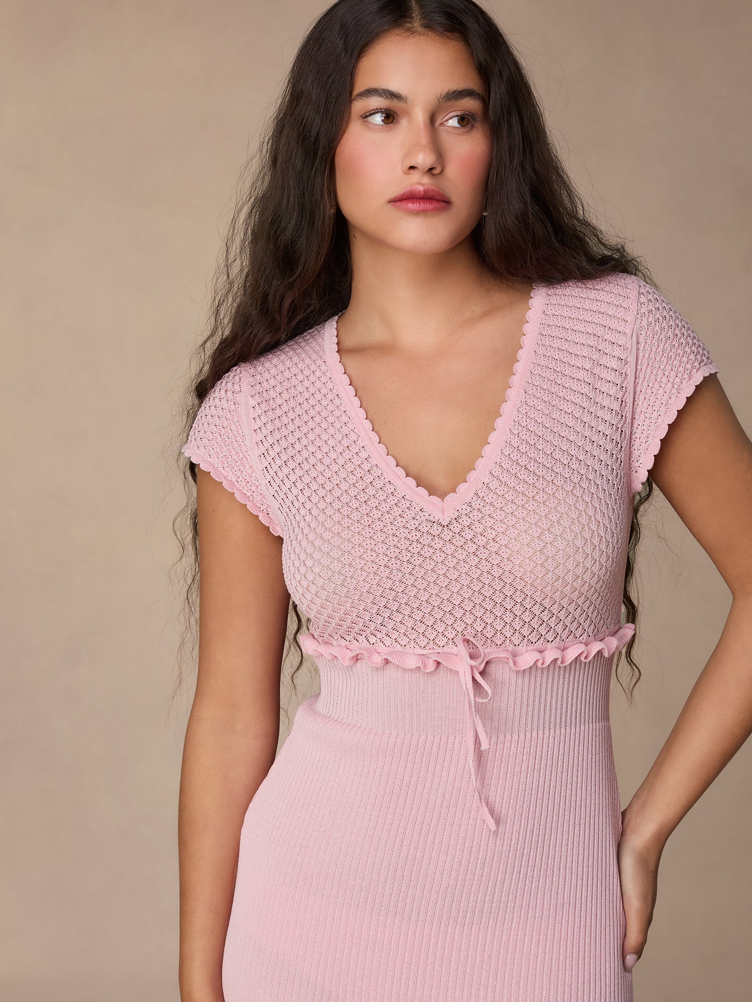 Vestido MABELIA Vestido MABELIA