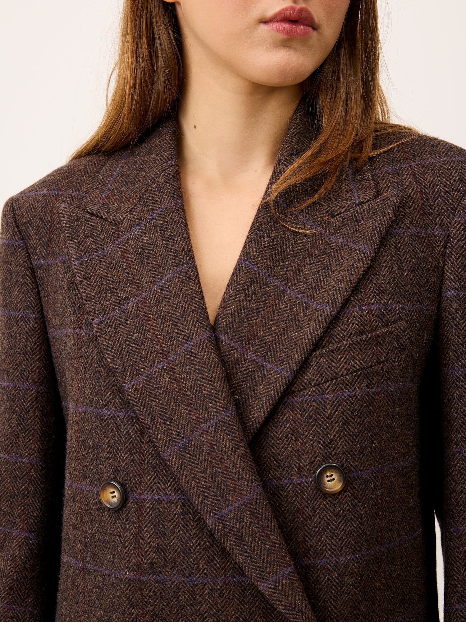 MARCEL jacket MARCEL jacket