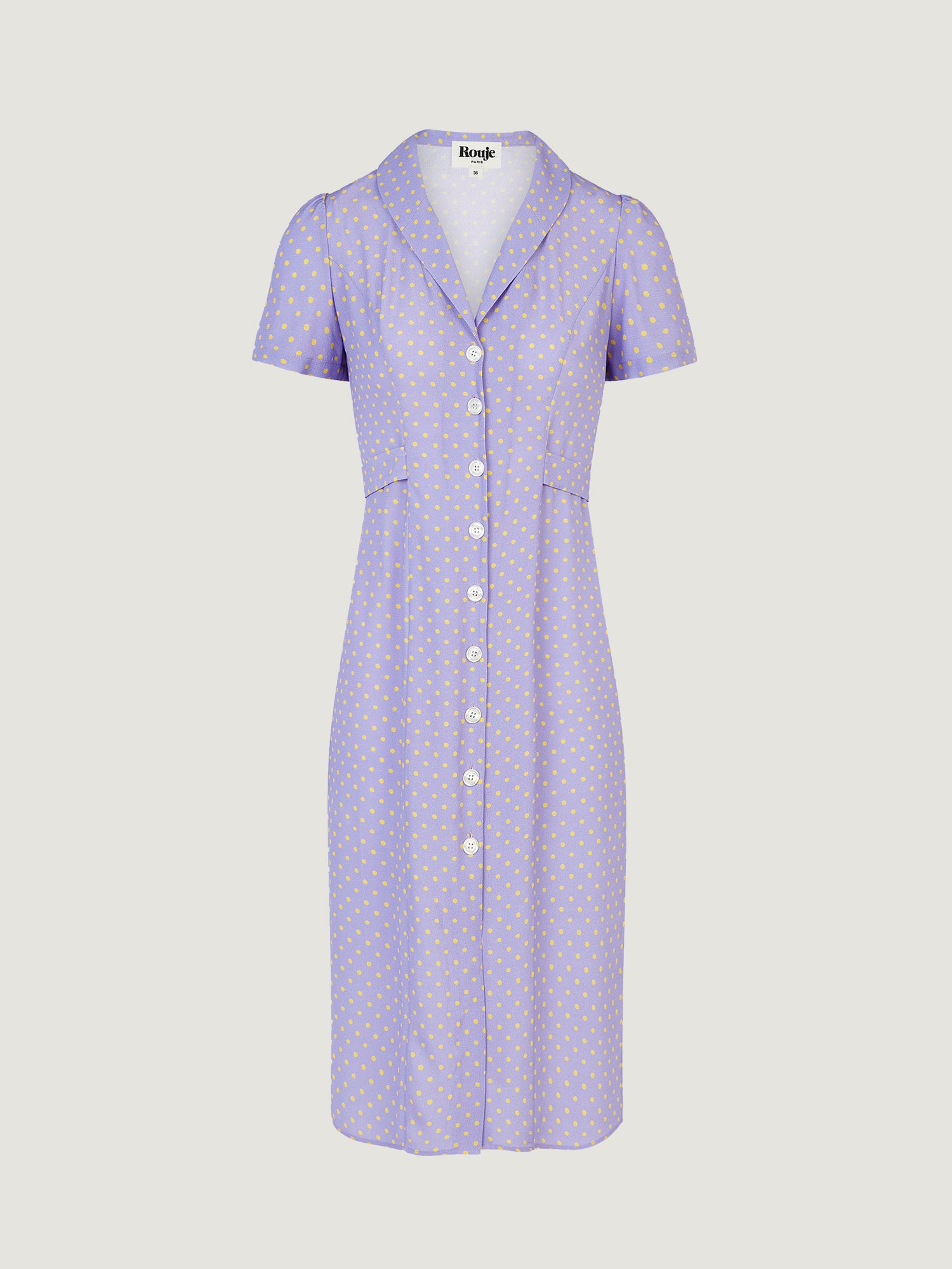 MARIN Dress MARIN Dress