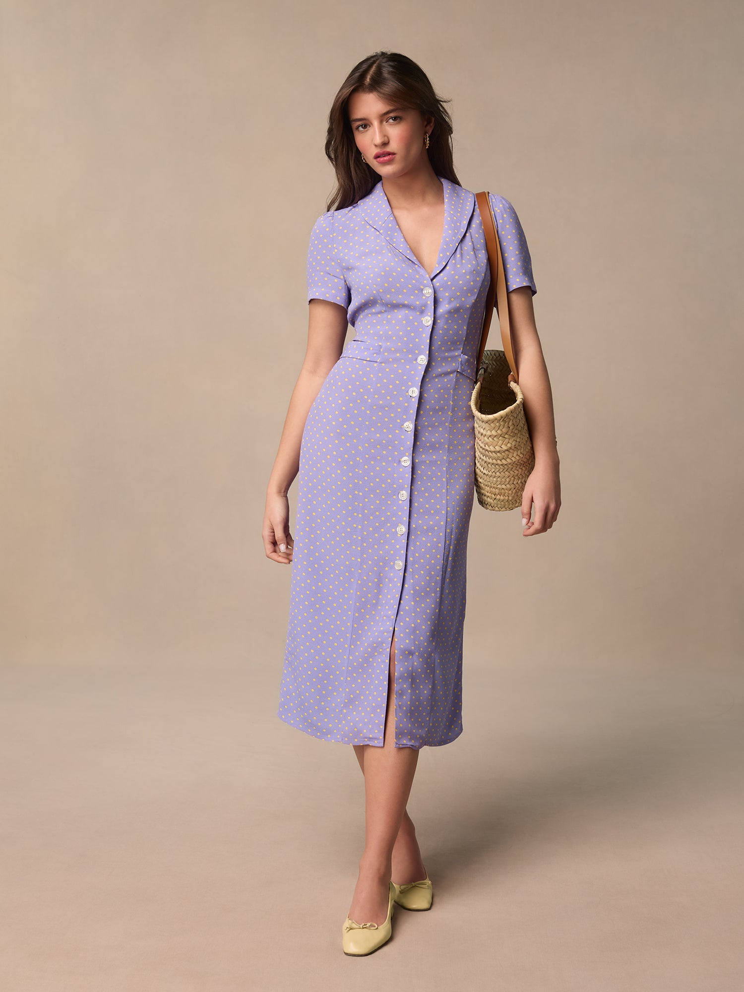 MARIN Dress MARIN Dress