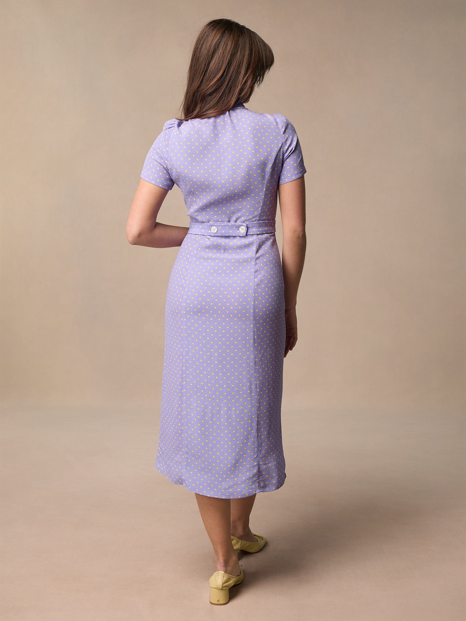 MARIN Dress MARIN Dress