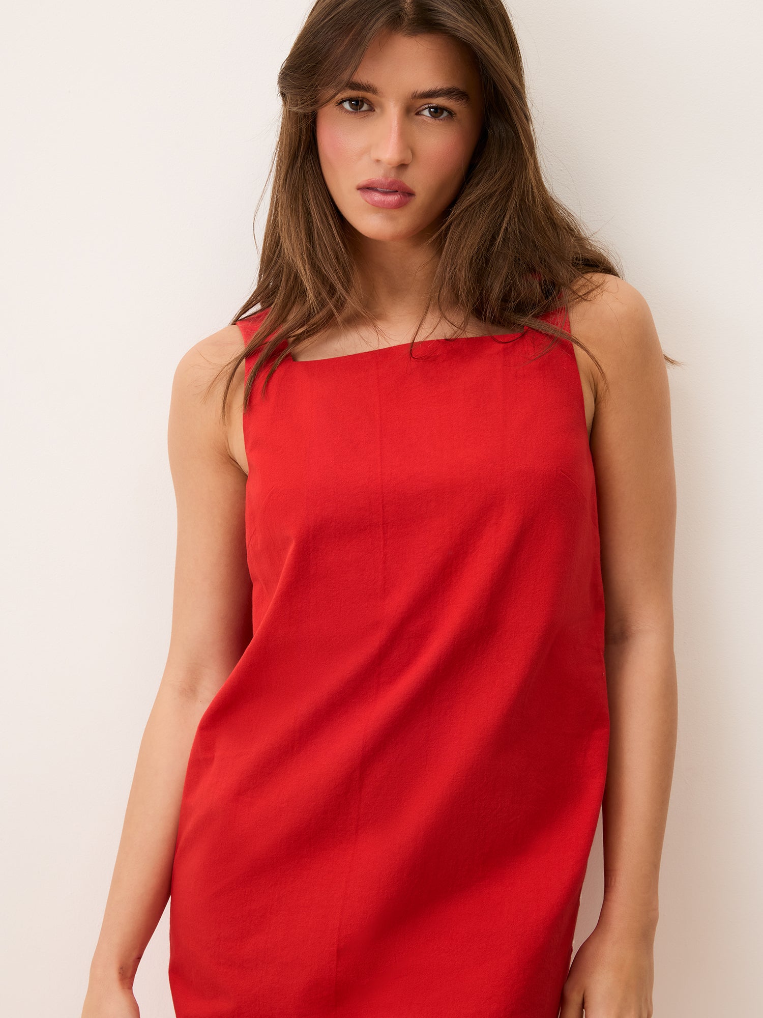 Robe MARLA Robe MARLA