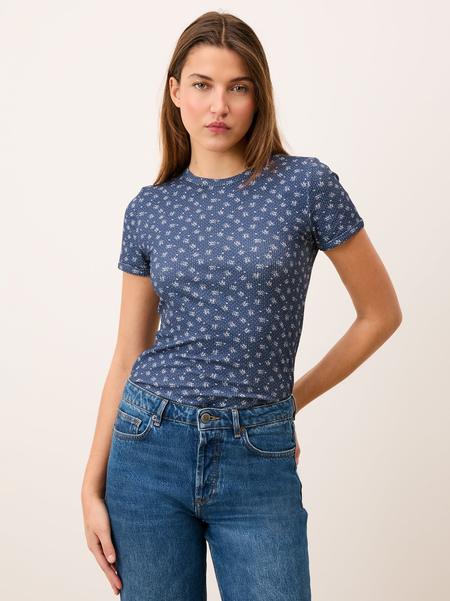 MARSALI T-Shirt MARSALI T-Shirt
