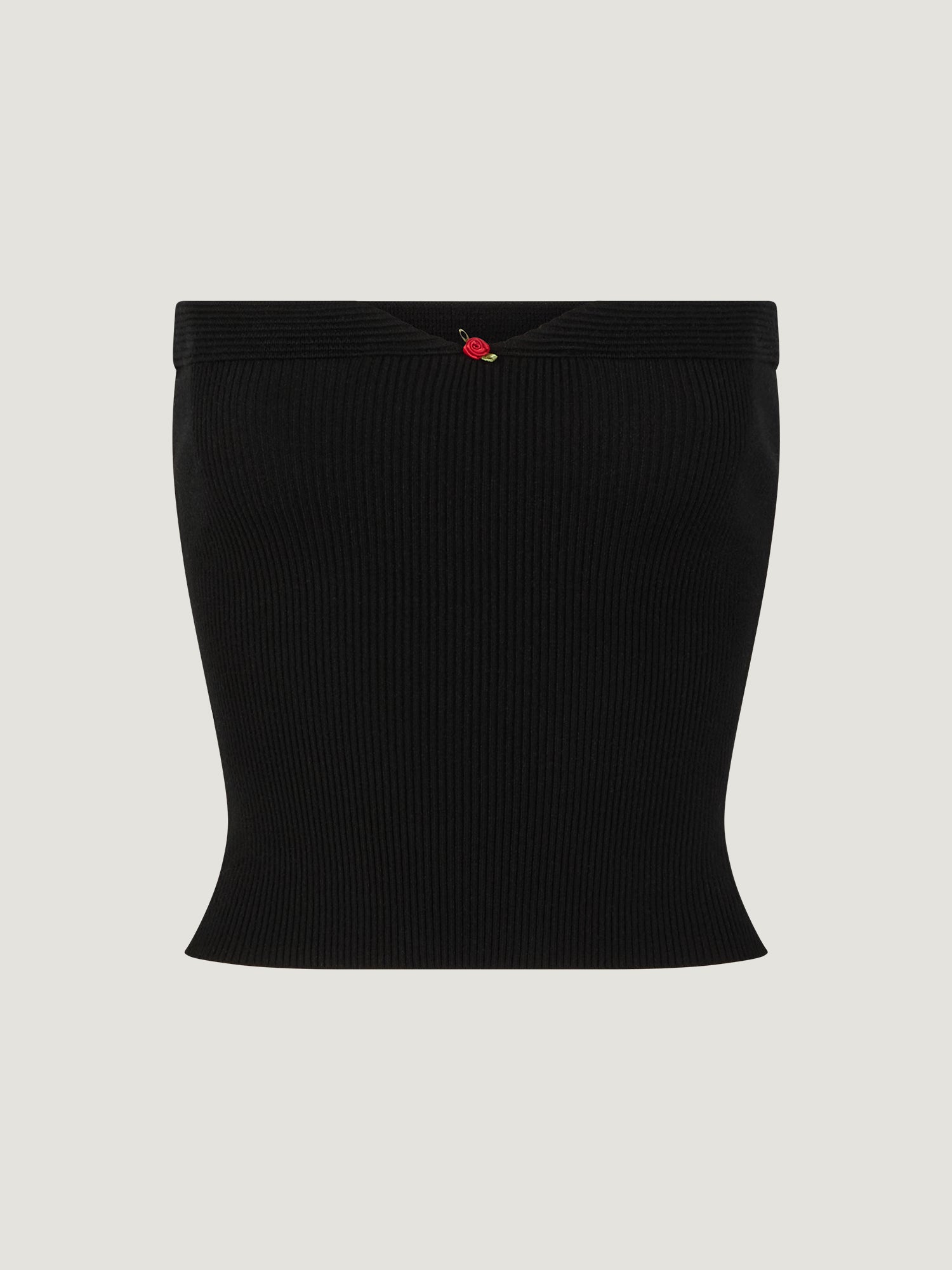 Marsha Top Marsha Top