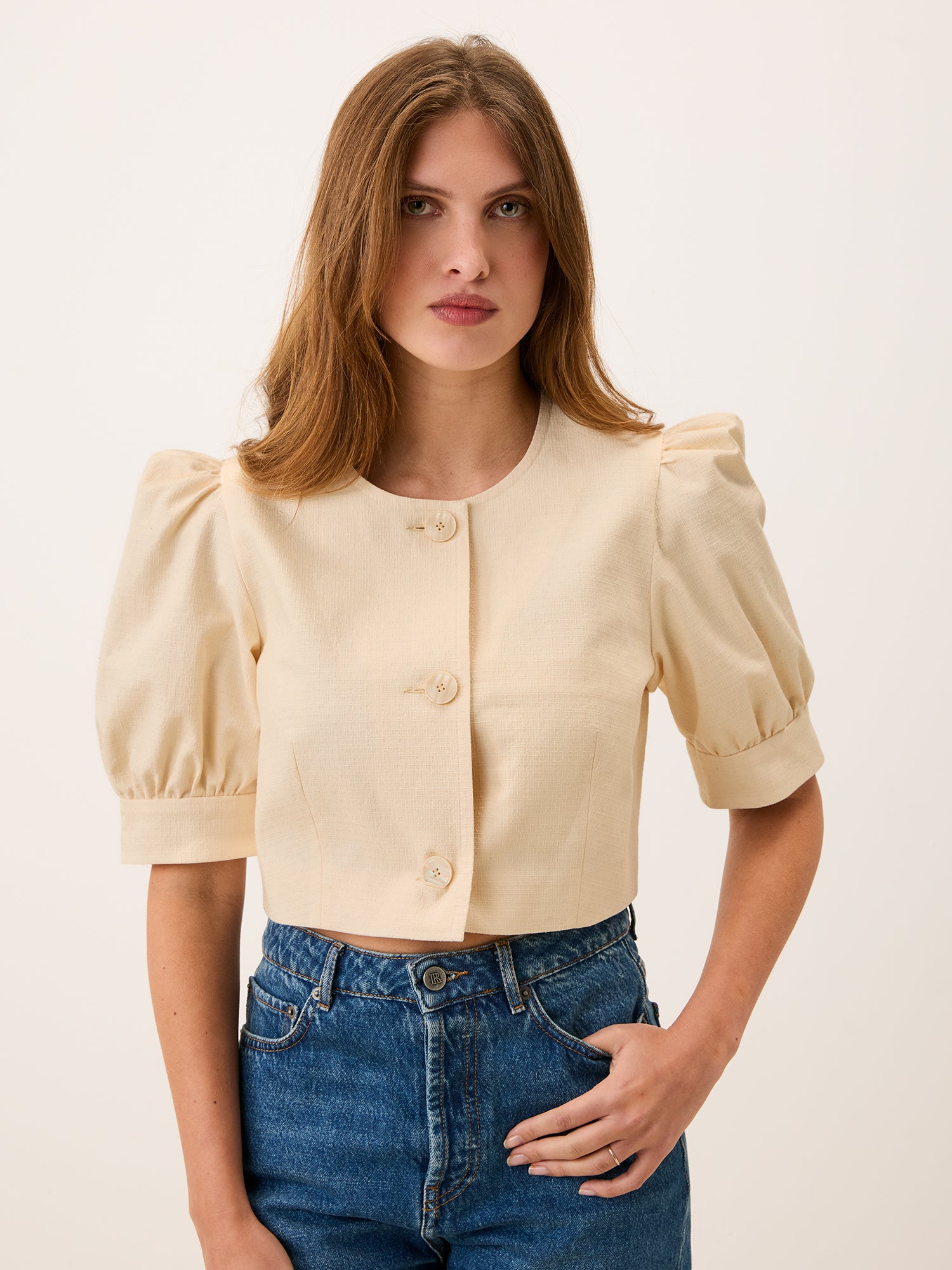 MAYA Jacket MAYA Jacket