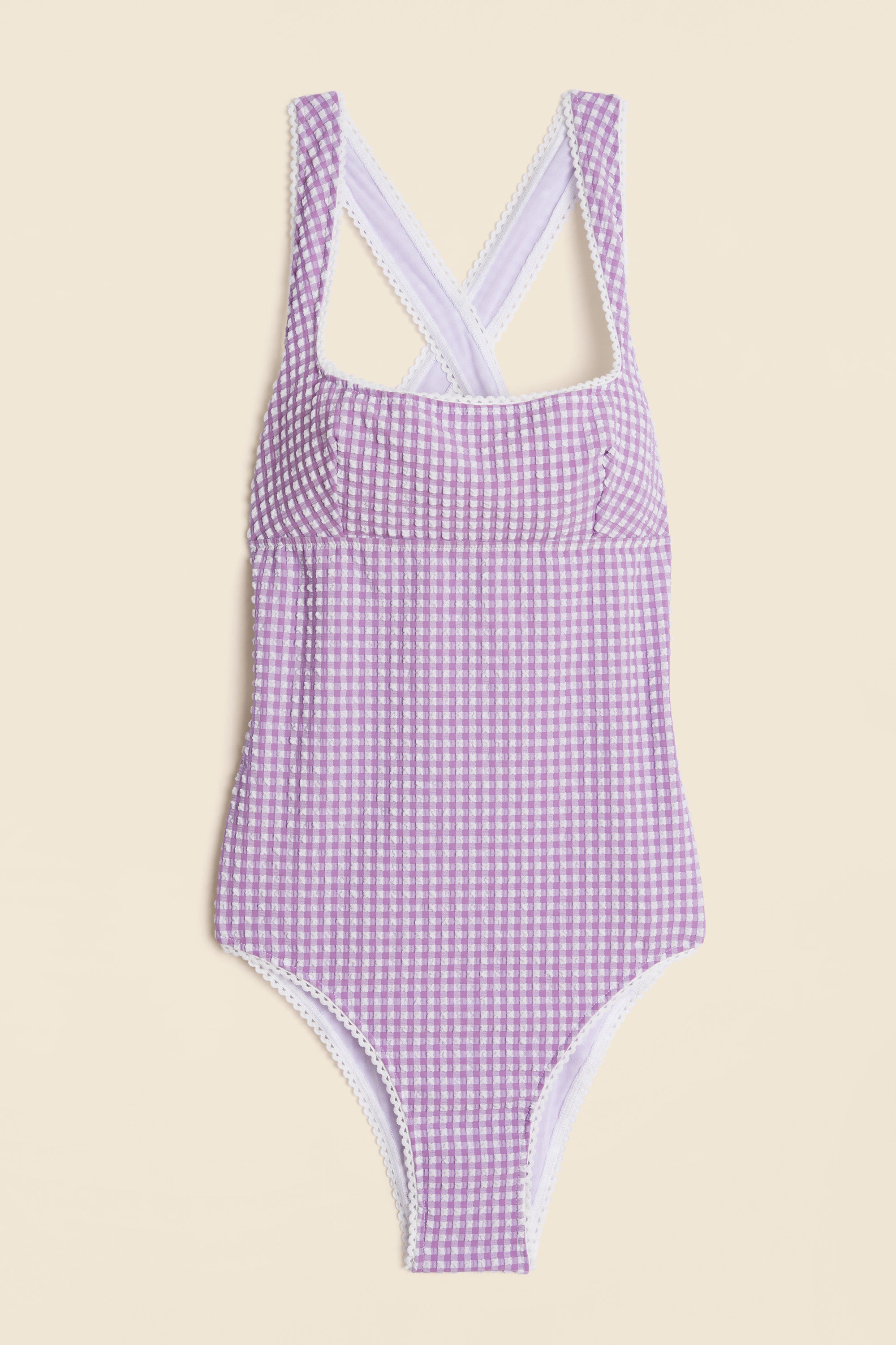 Maillot MEGANE Maillot MEGANE