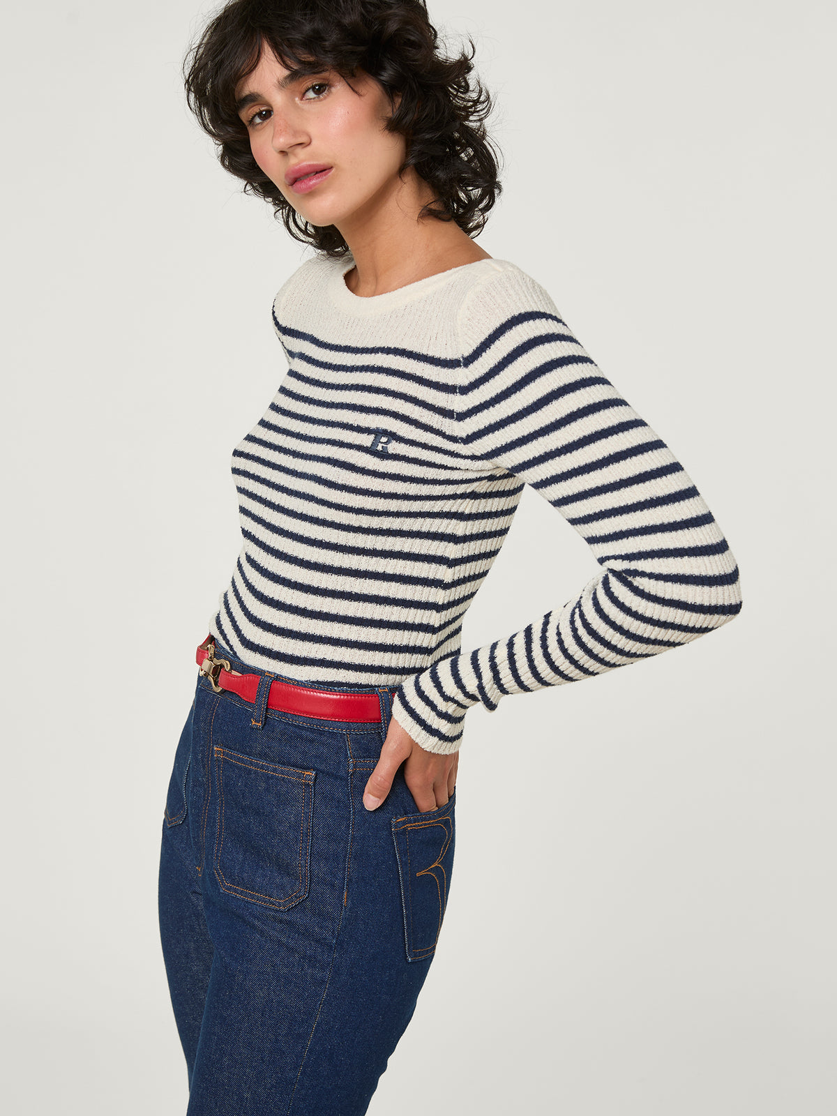 Pull MYLENE