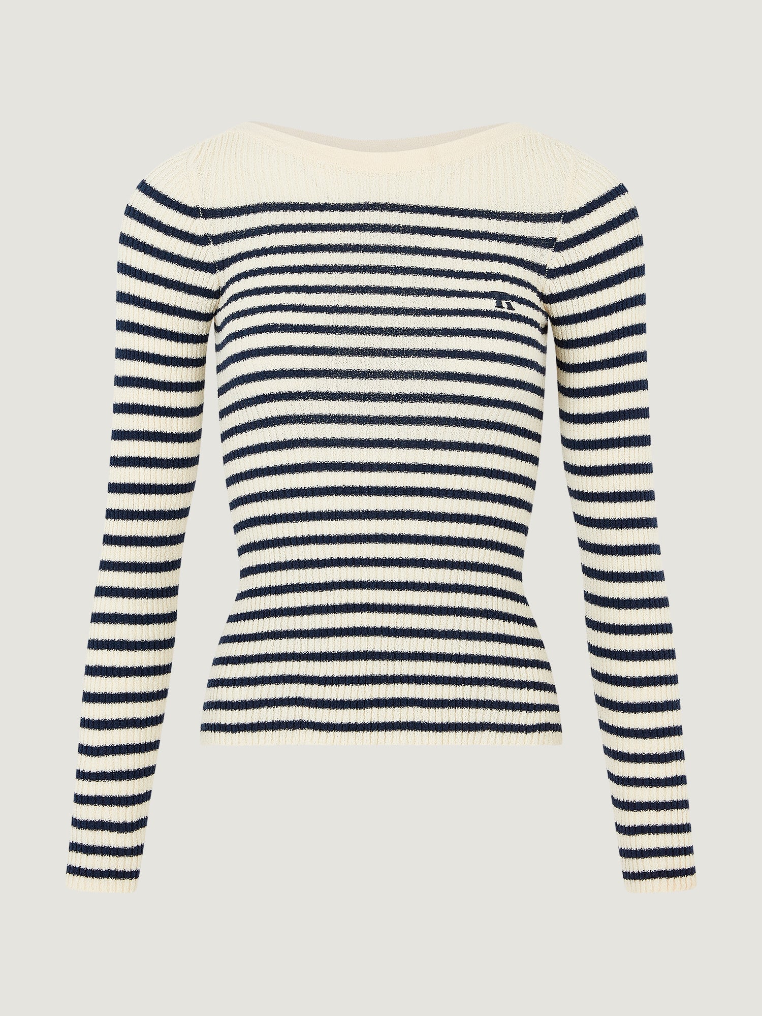 Pull MYLENE Pull MYLENE