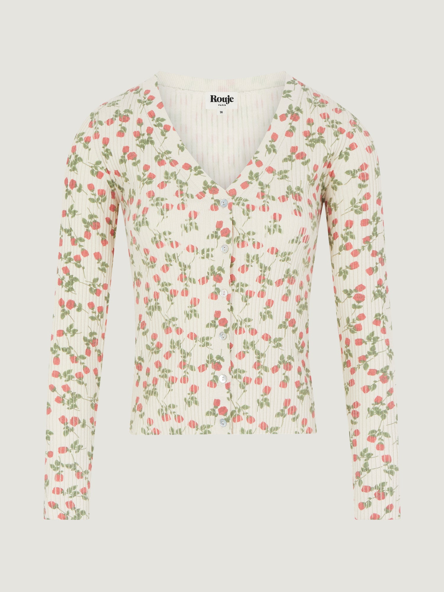 Cardigan NADERA Cardigan NADERA