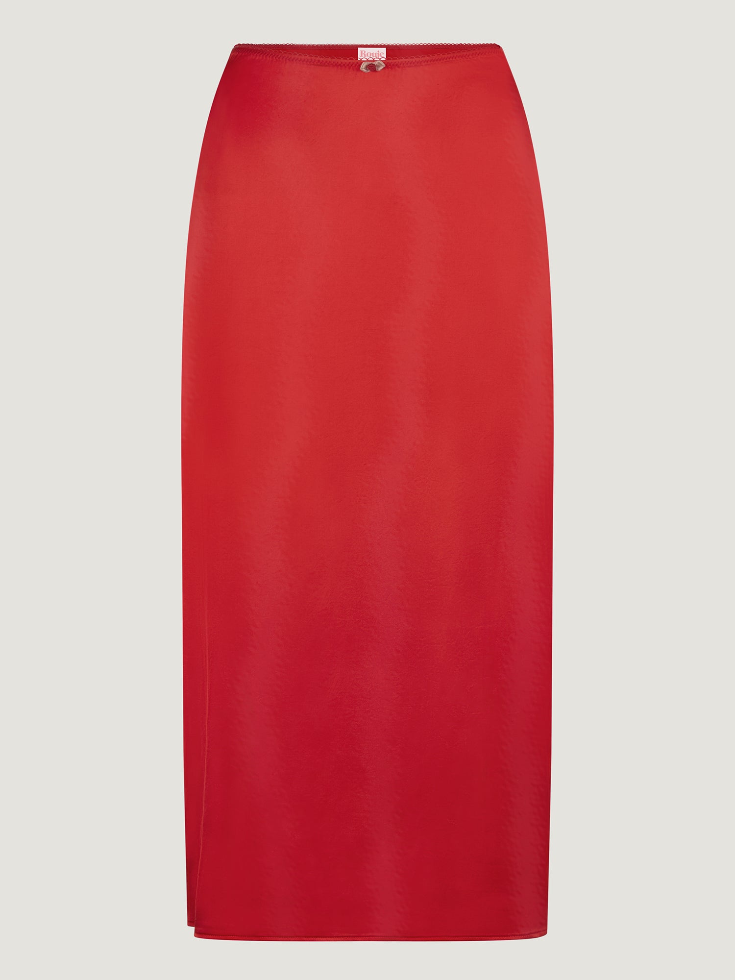 NAELLA skirt NAELLA skirt
