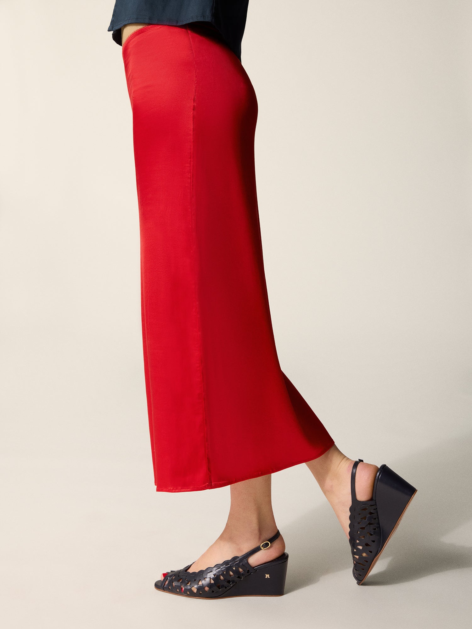 NAELLA skirt NAELLA skirt