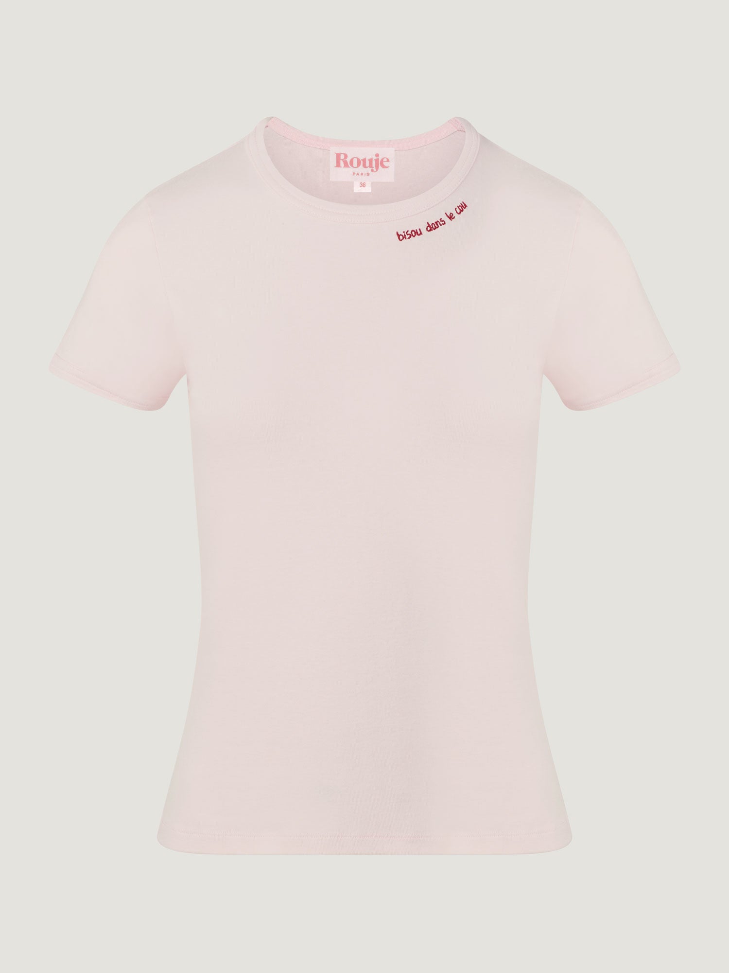 T-Shirt NEMO T-Shirt NEMO