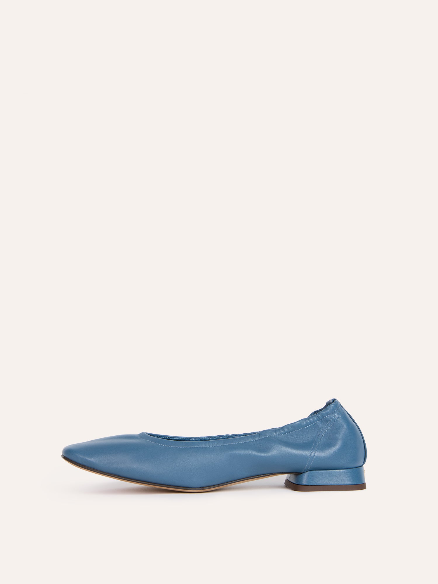 Ballerinas NINA Ballerinas NINA