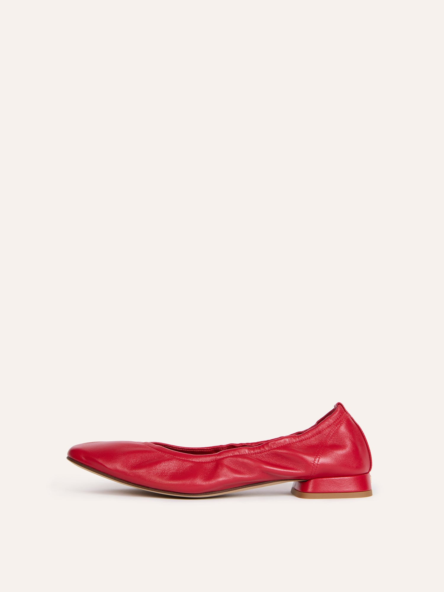 Ballerinas NINA Ballerinas NINA