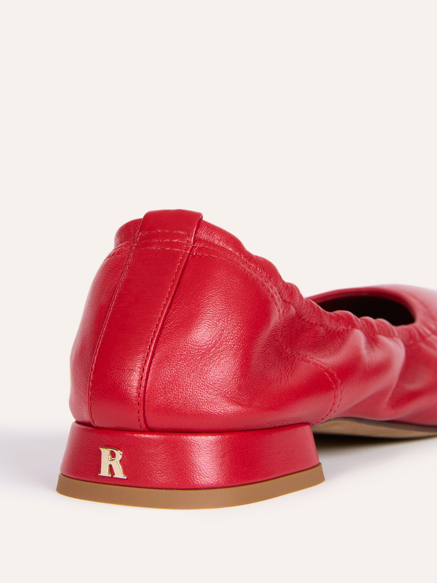 Ballerinas NINA Ballerinas NINA