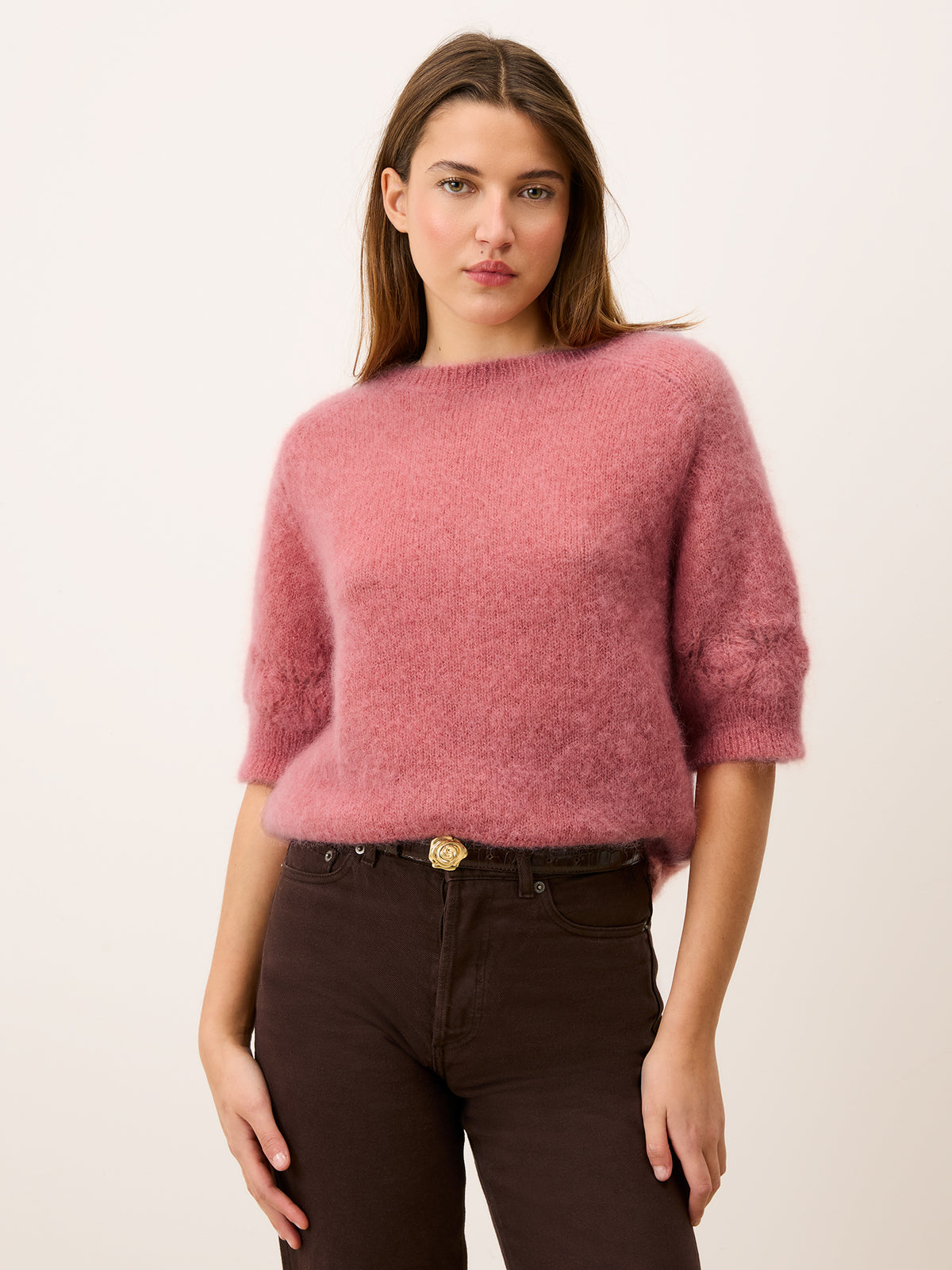 OLIVIA sweater