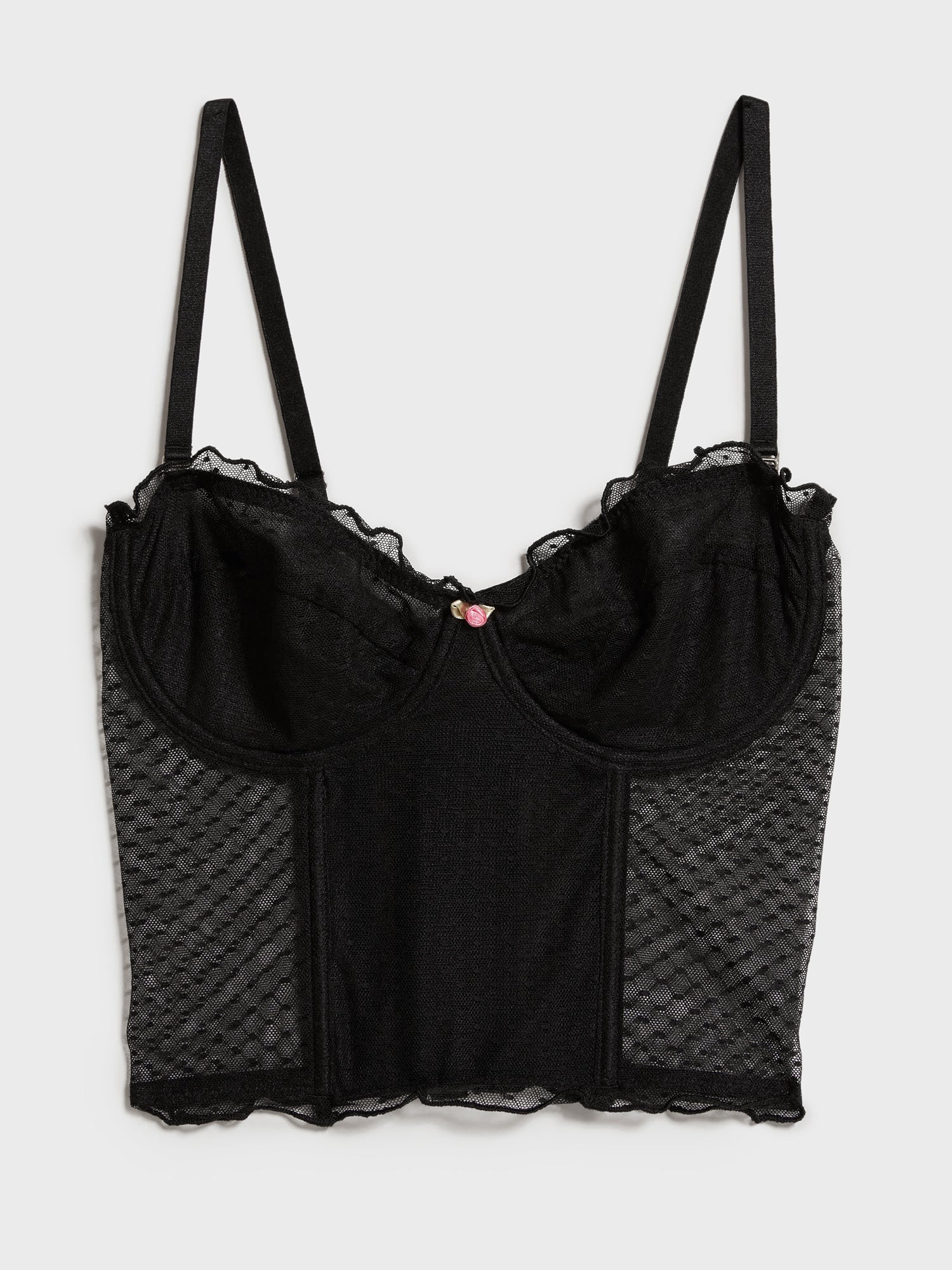 Bustier PACO Bustier PACO