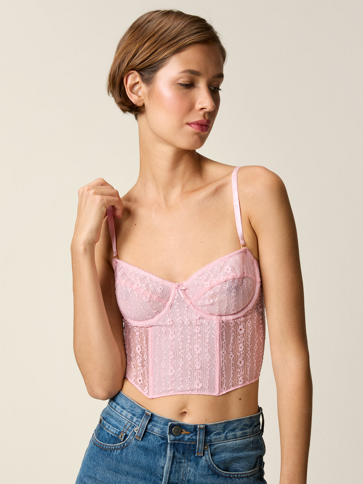 Top PACO