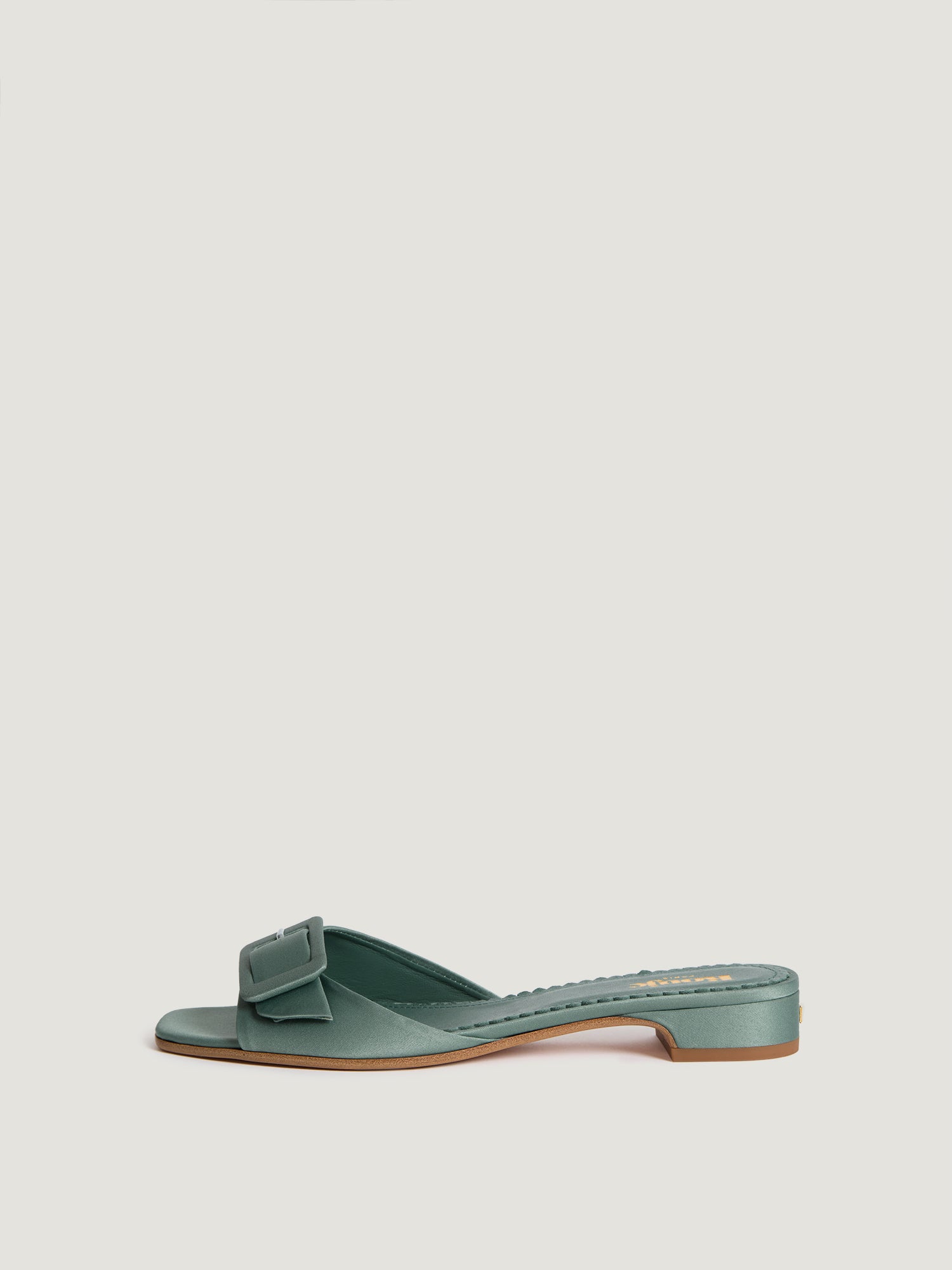 PALMA mules PALMA mules