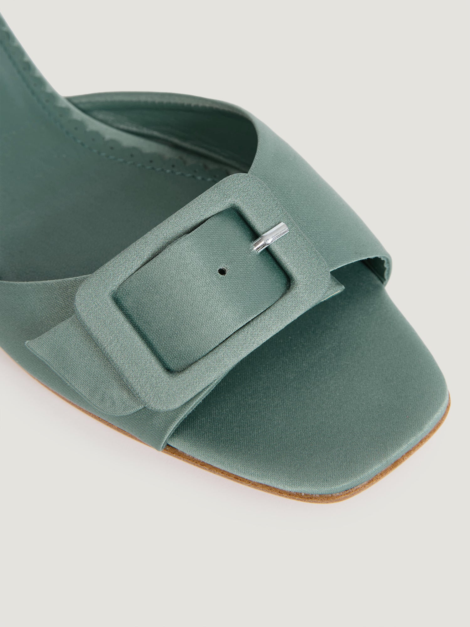 PALMA mules PALMA mules
