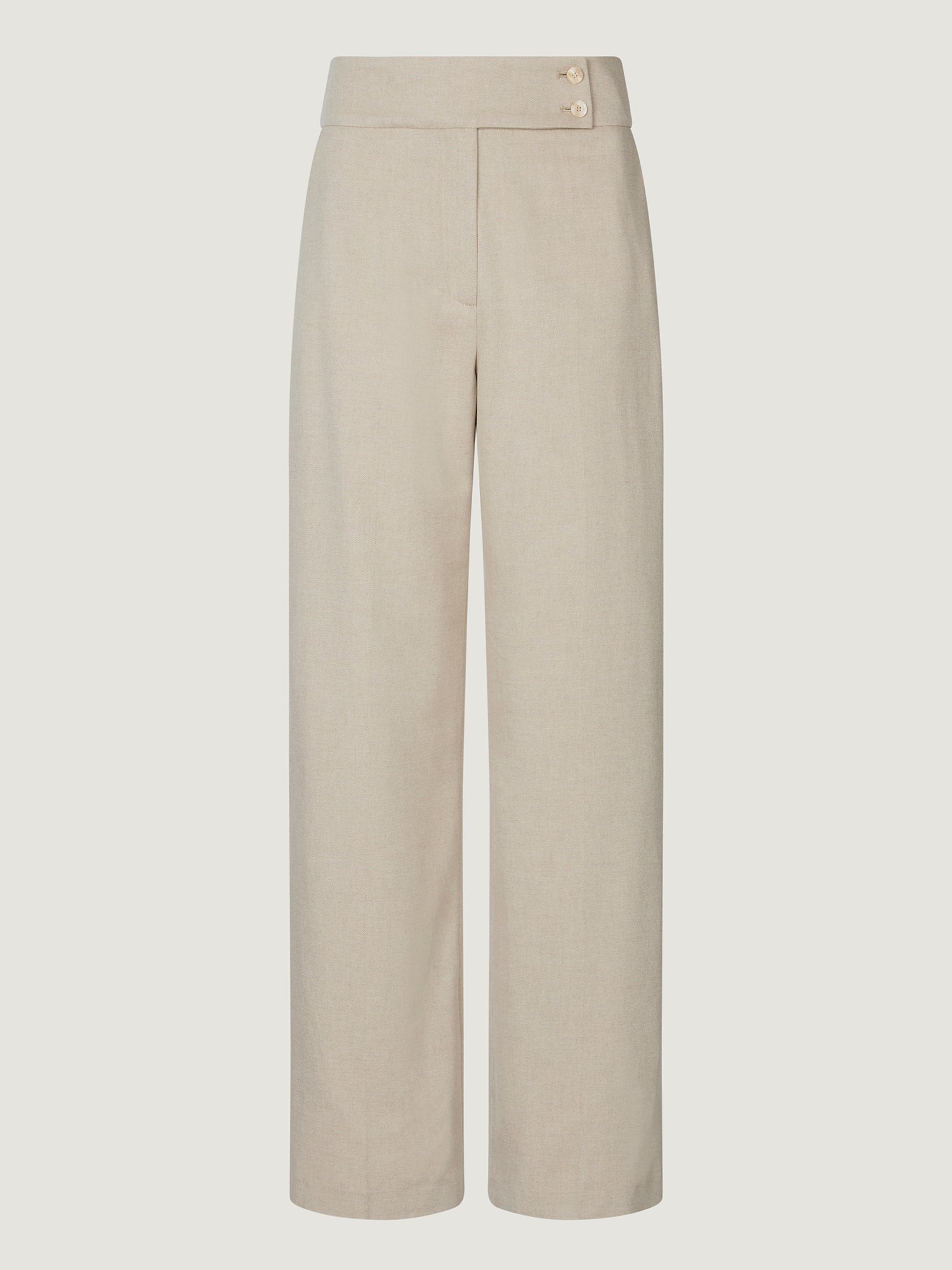 Pantalon PAOLI Pantalon PAOLI