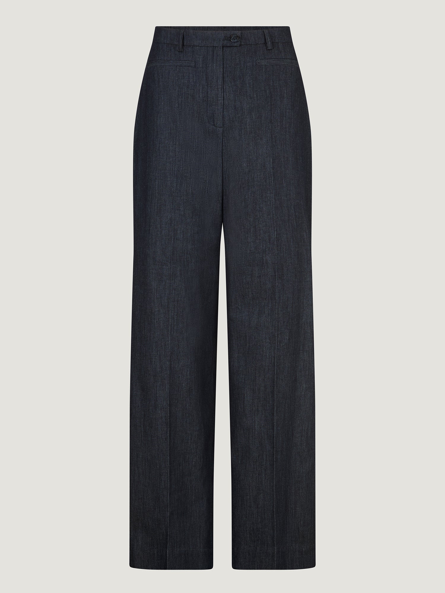 Patricio Hosen Patricio Hosen