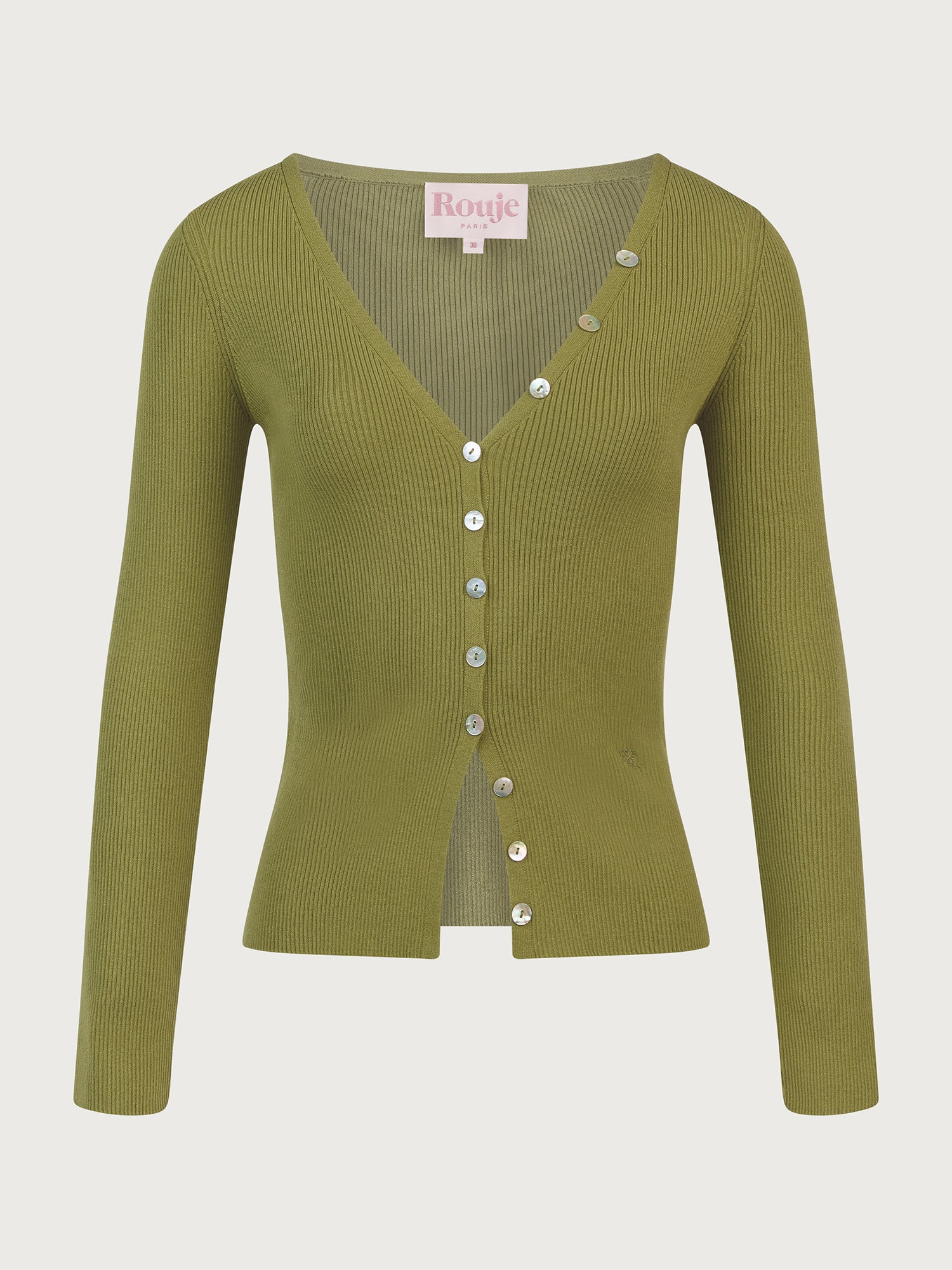 PENELOPE cardigan PENELOPE cardigan
