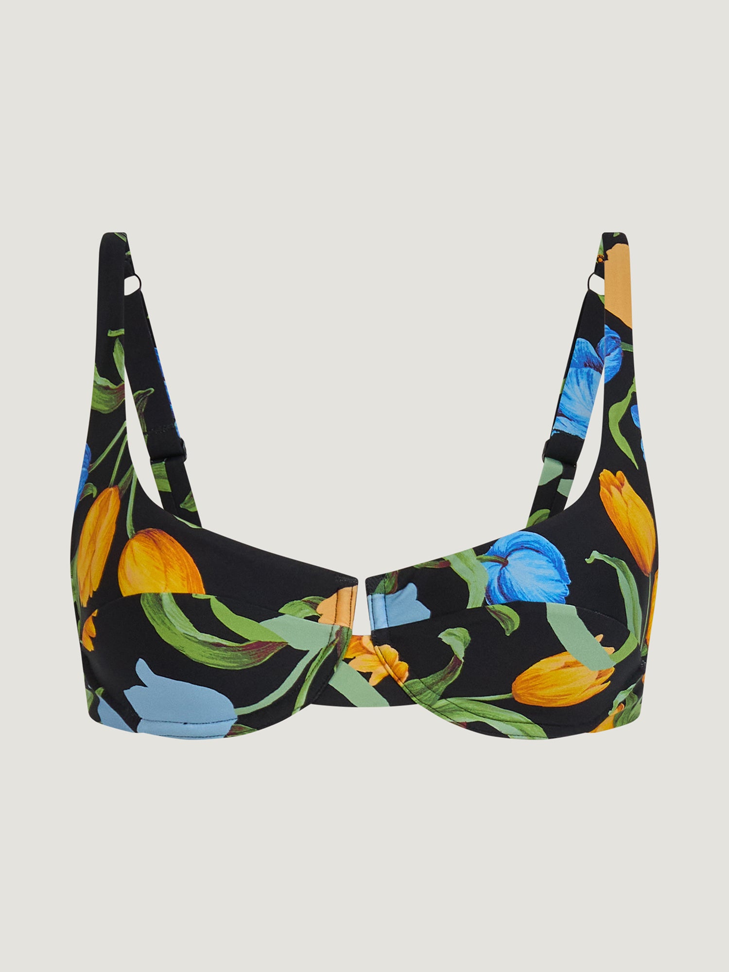 Haut PHILIPINE Haut PHILIPINE