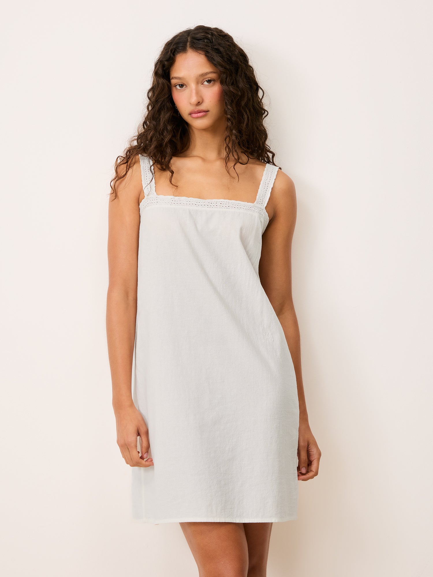 Robe RACHEL Robe RACHEL