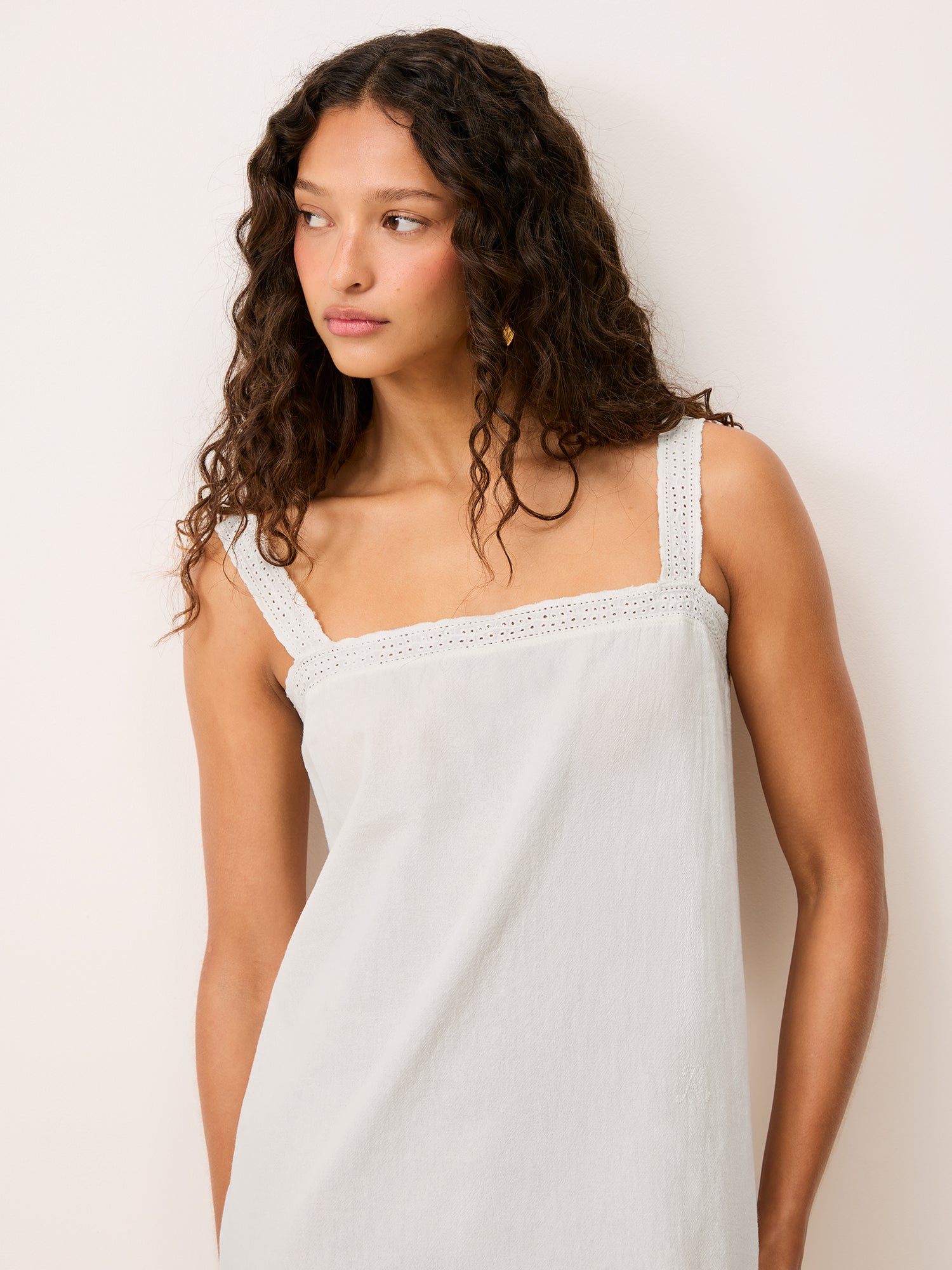 Robe RACHEL Robe RACHEL